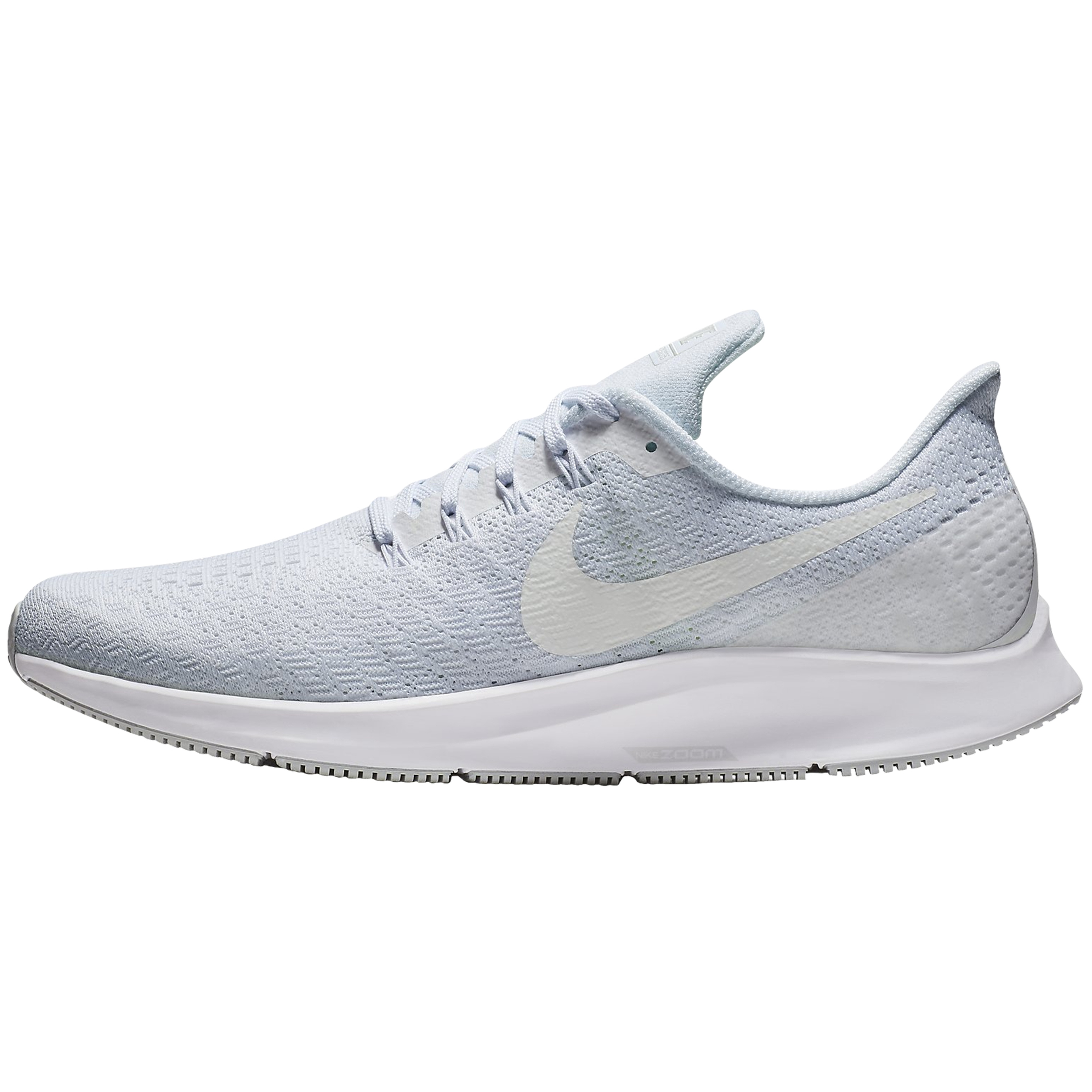 Nike Air Zoom Pegasus 35 Erkek Spor Ayakkabı