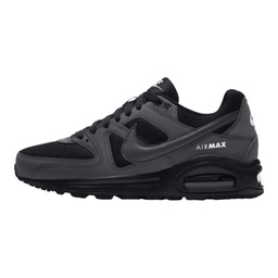 Nike Air Max Command Flex (GS) Spor Ayakkabı