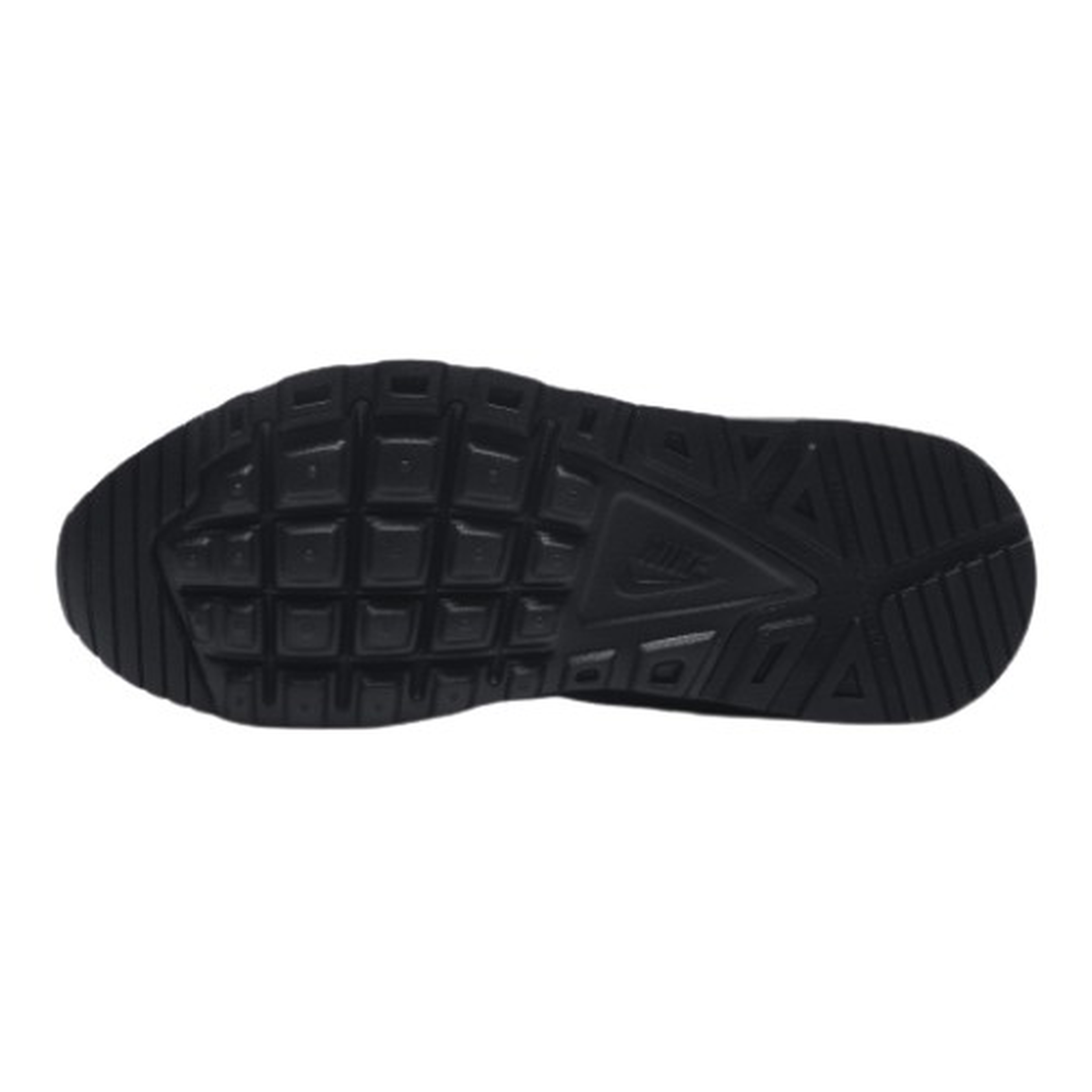 Nike Air Max Command Flex (GS) Spor Ayakkabı