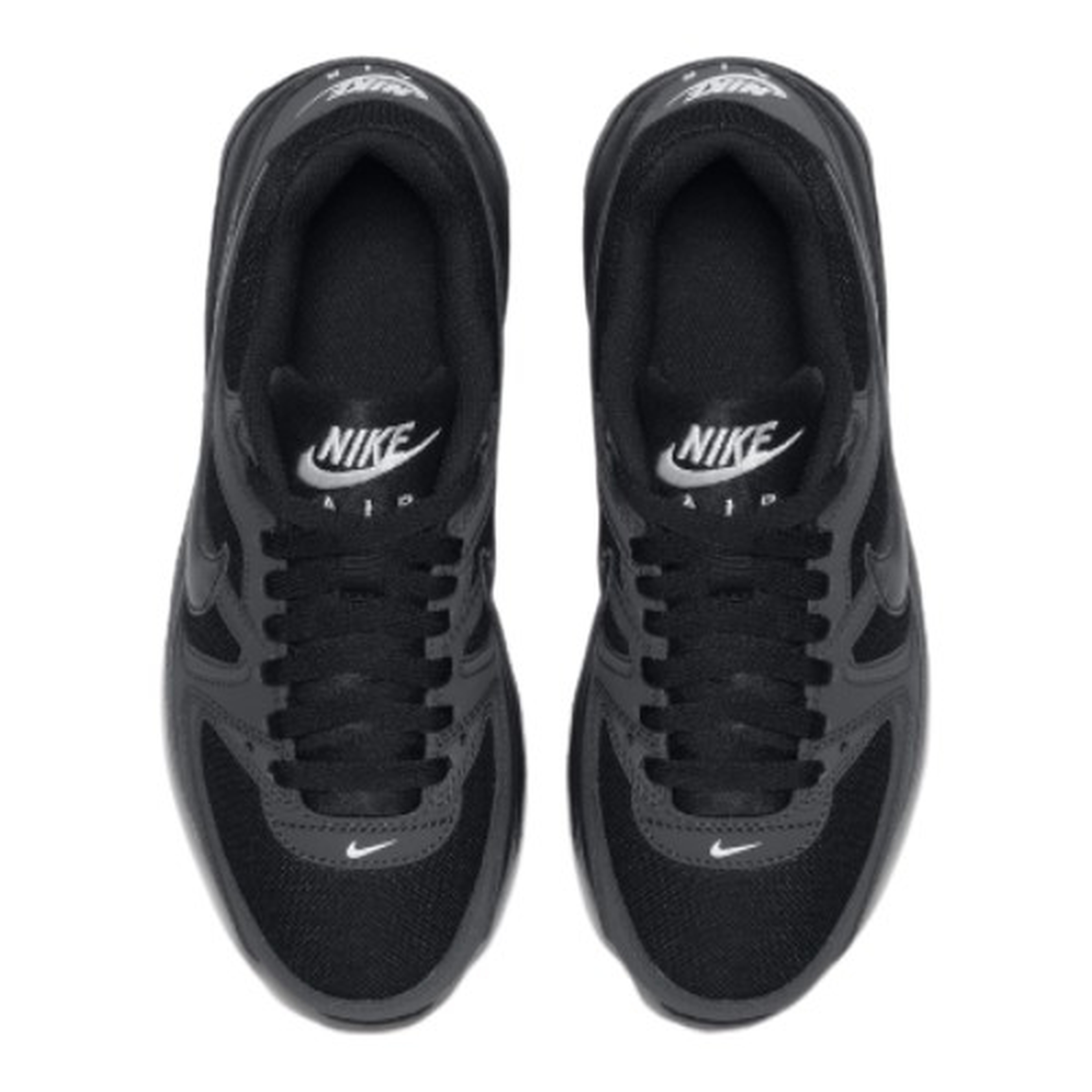 nike command flex gs