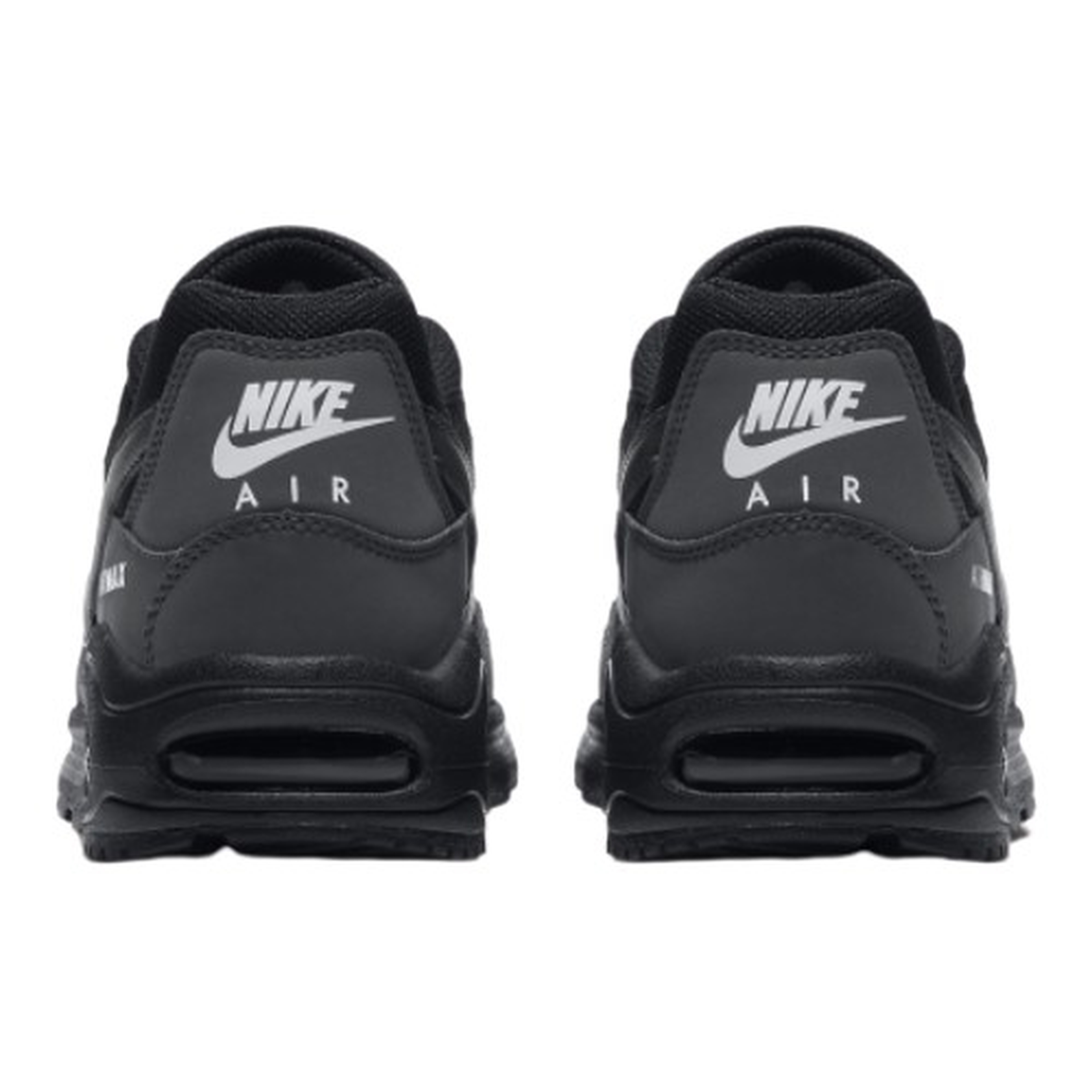 Nike Air Max Command Flex (GS) Spor Ayakkabı