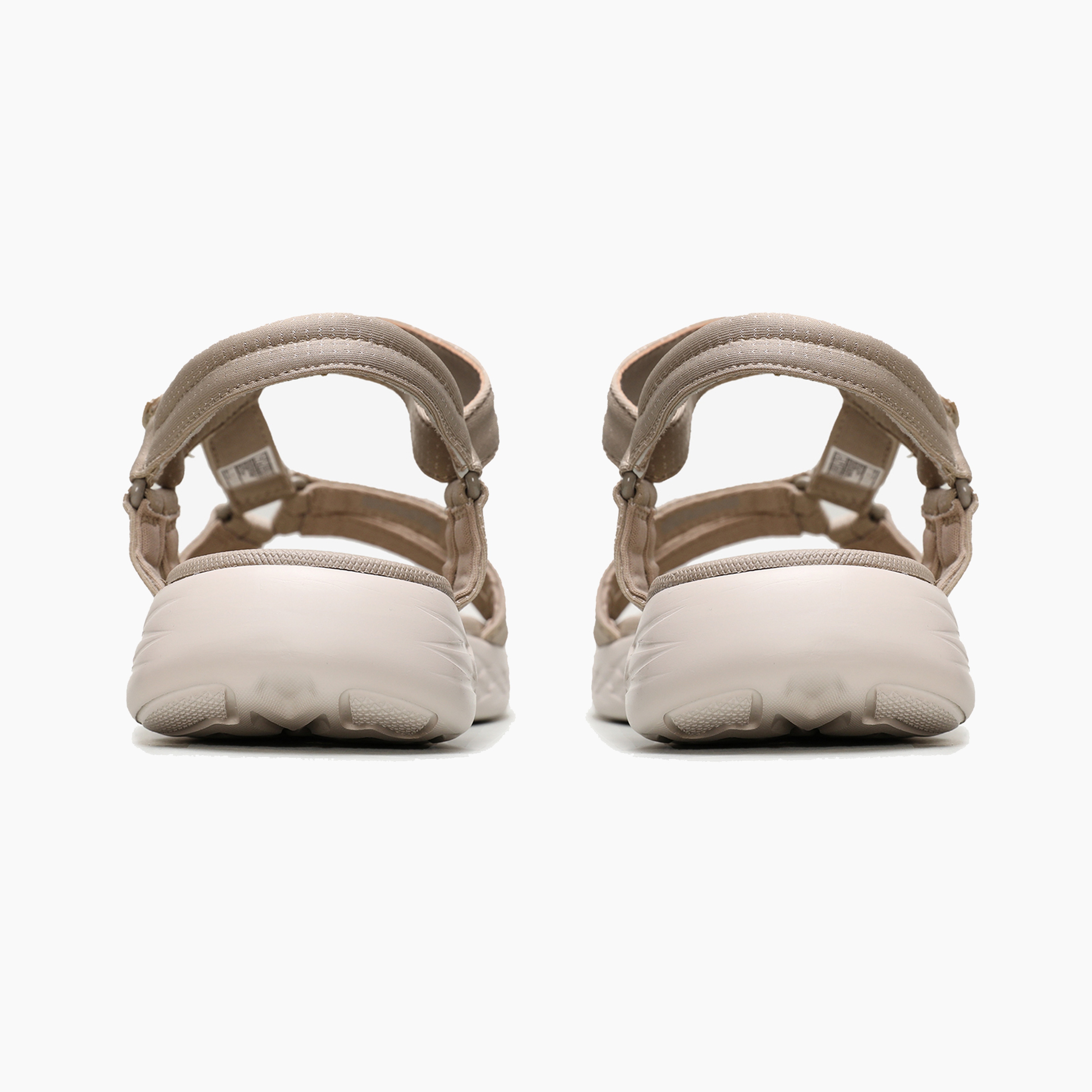 Skechers On-The-Go 600 - Brilliancy Kadın Sandalet