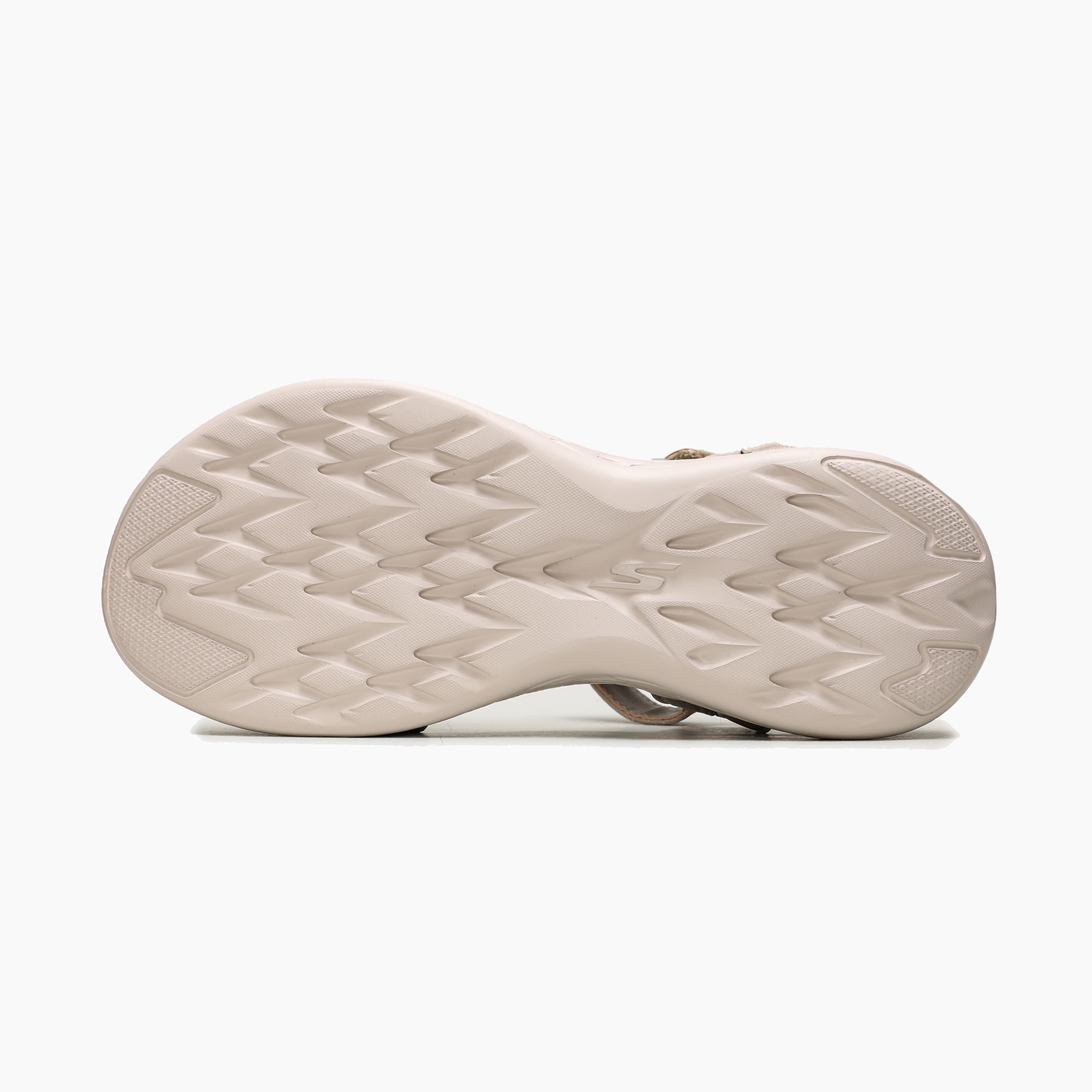 Skechers On-The-Go 600 - Brilliancy Kadın Sandalet