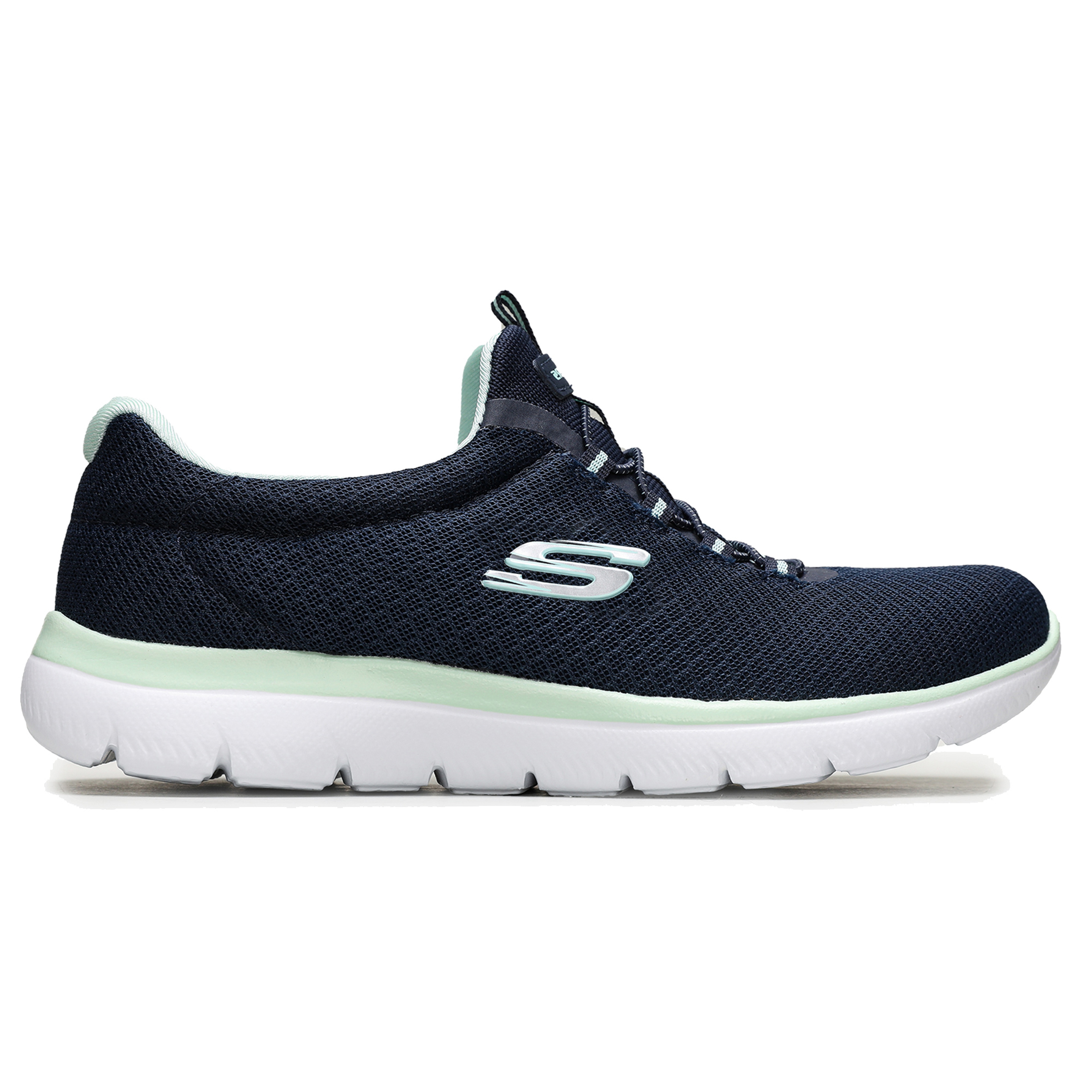 Skechers Summits 12980 Kadın Spor Ayakkabı