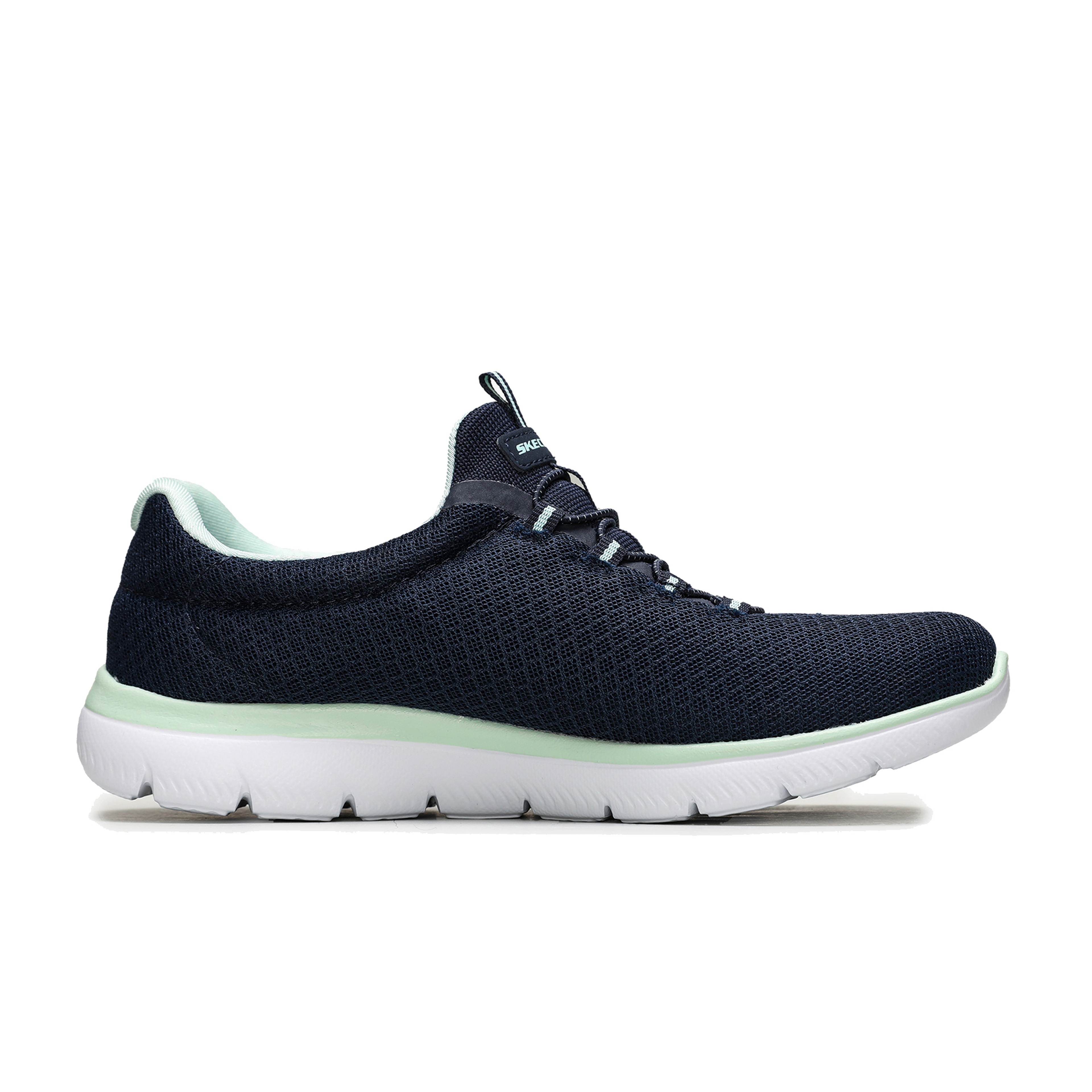 Skechers Summits 12980 Kadın Spor Ayakkabı