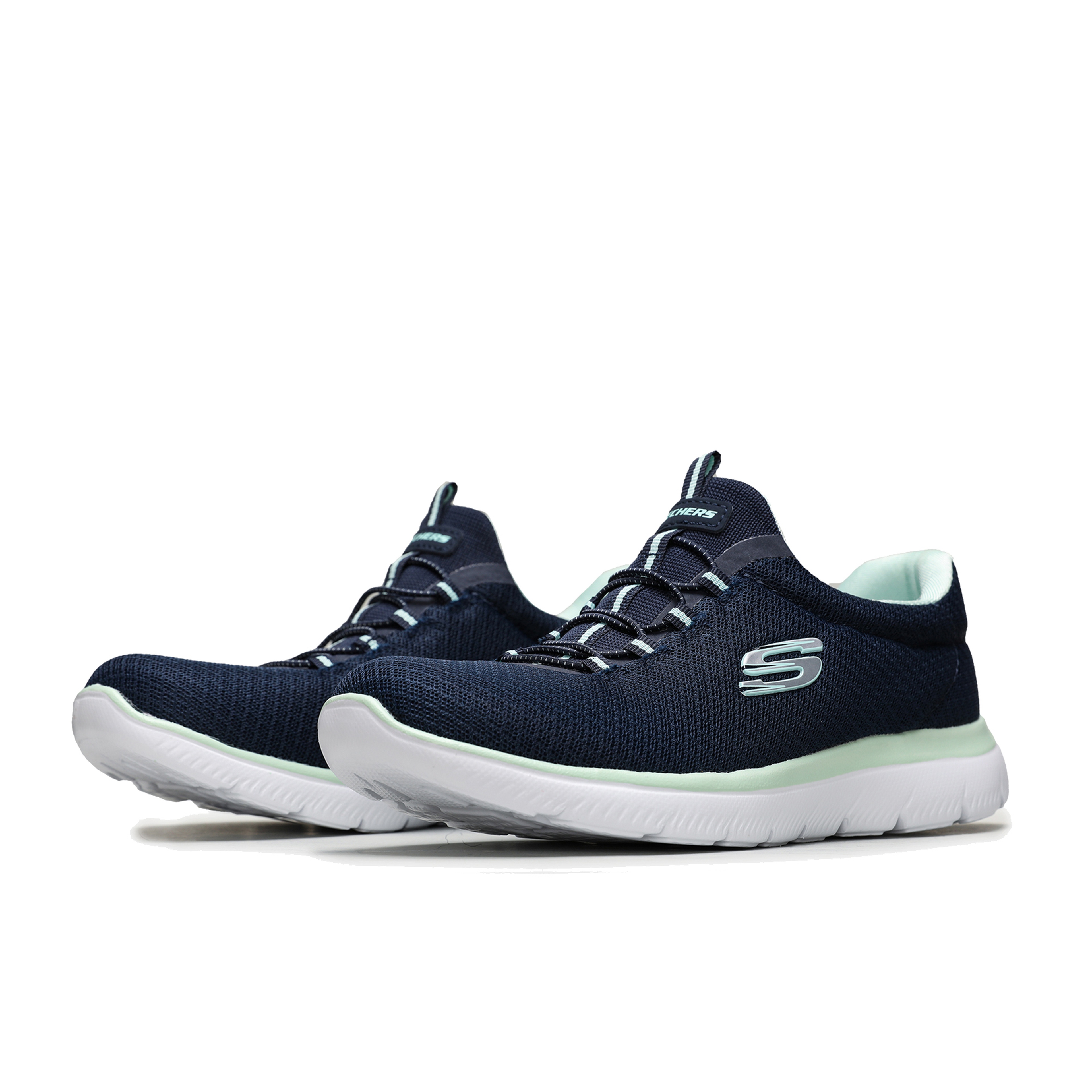Skechers Summits 12980 Kadın Spor Ayakkabı