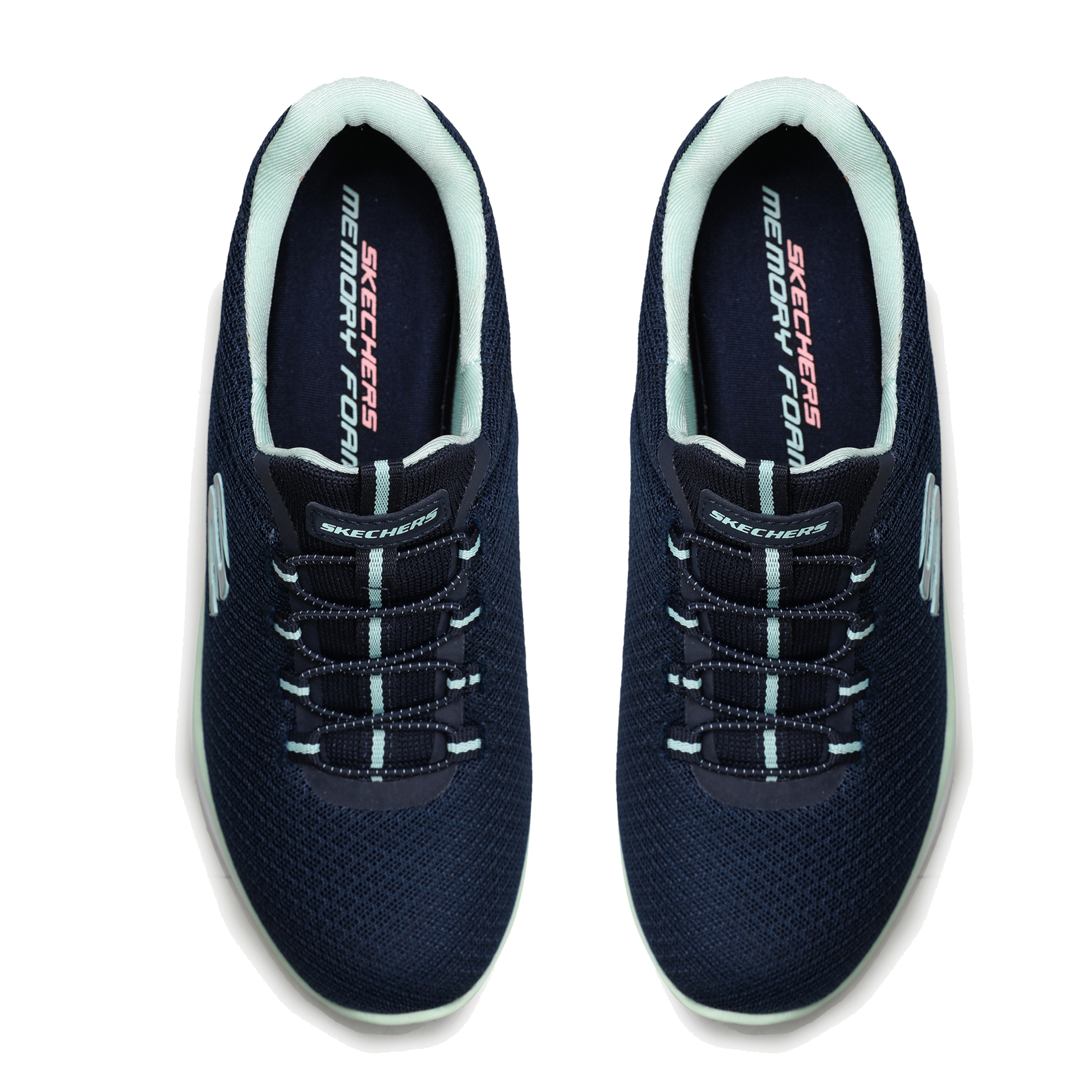 Skechers Summits 12980 Kadın Spor Ayakkabı