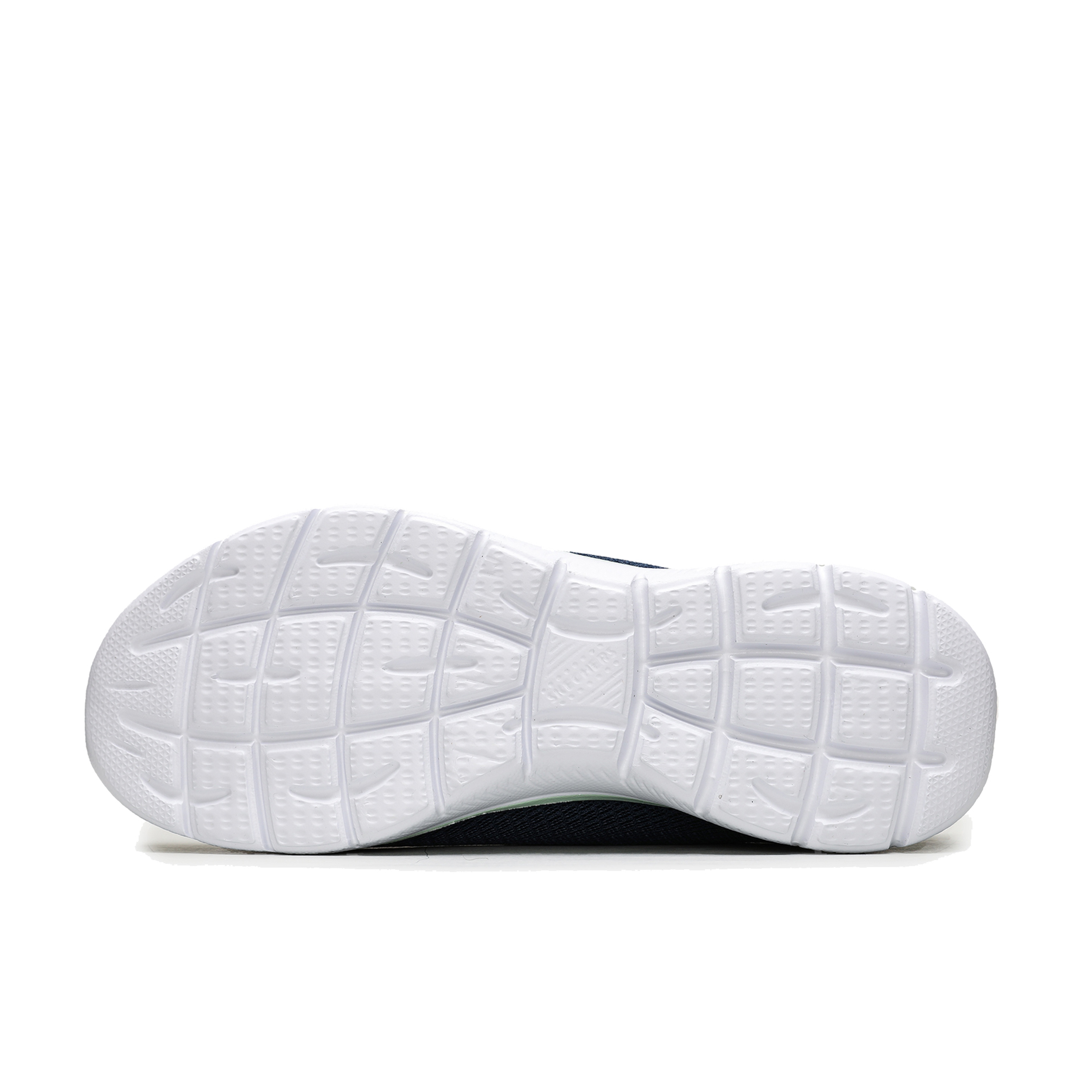 Skechers Summits 12980 Kadın Spor Ayakkabı