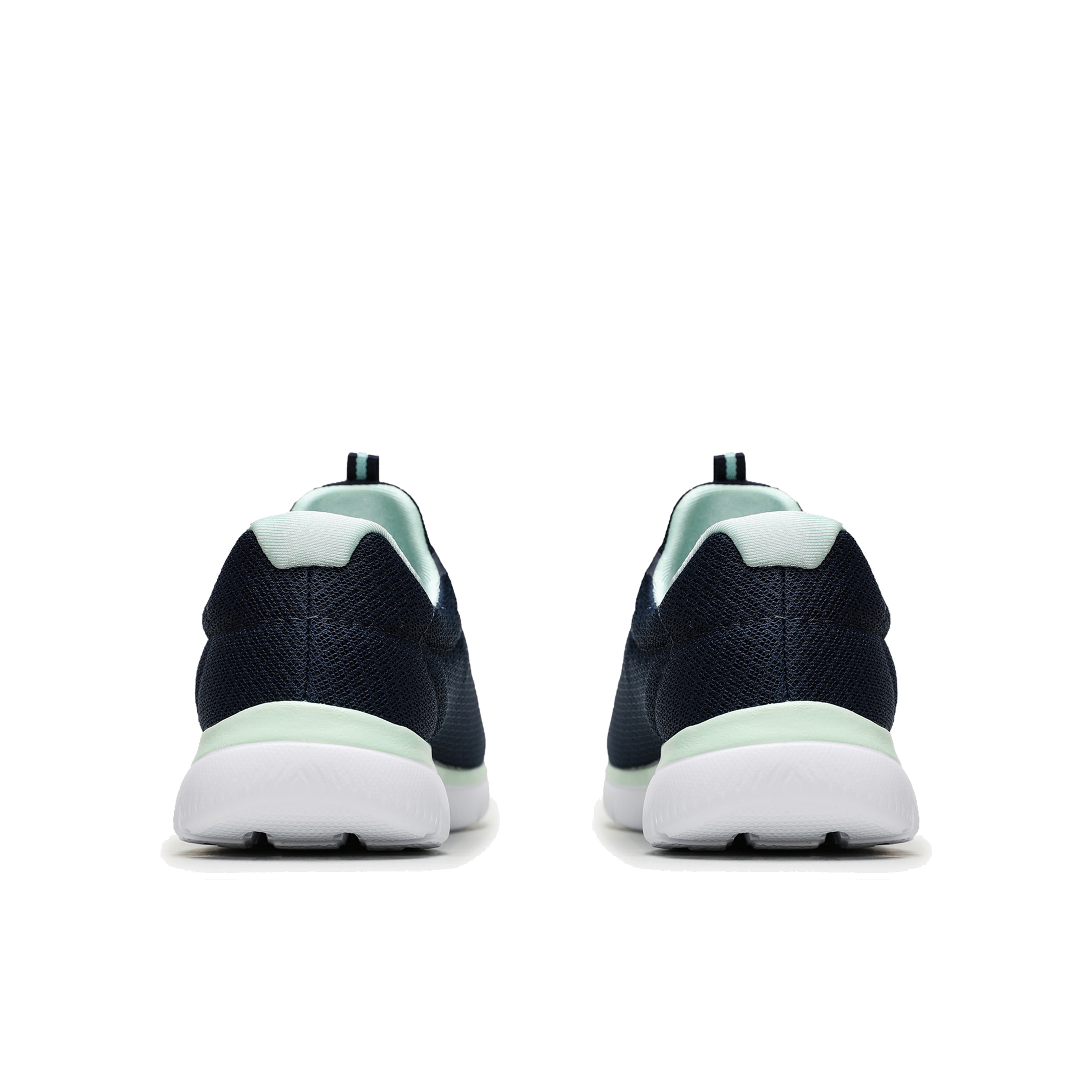 Skechers Summits 12980 Kadın Spor Ayakkabı
