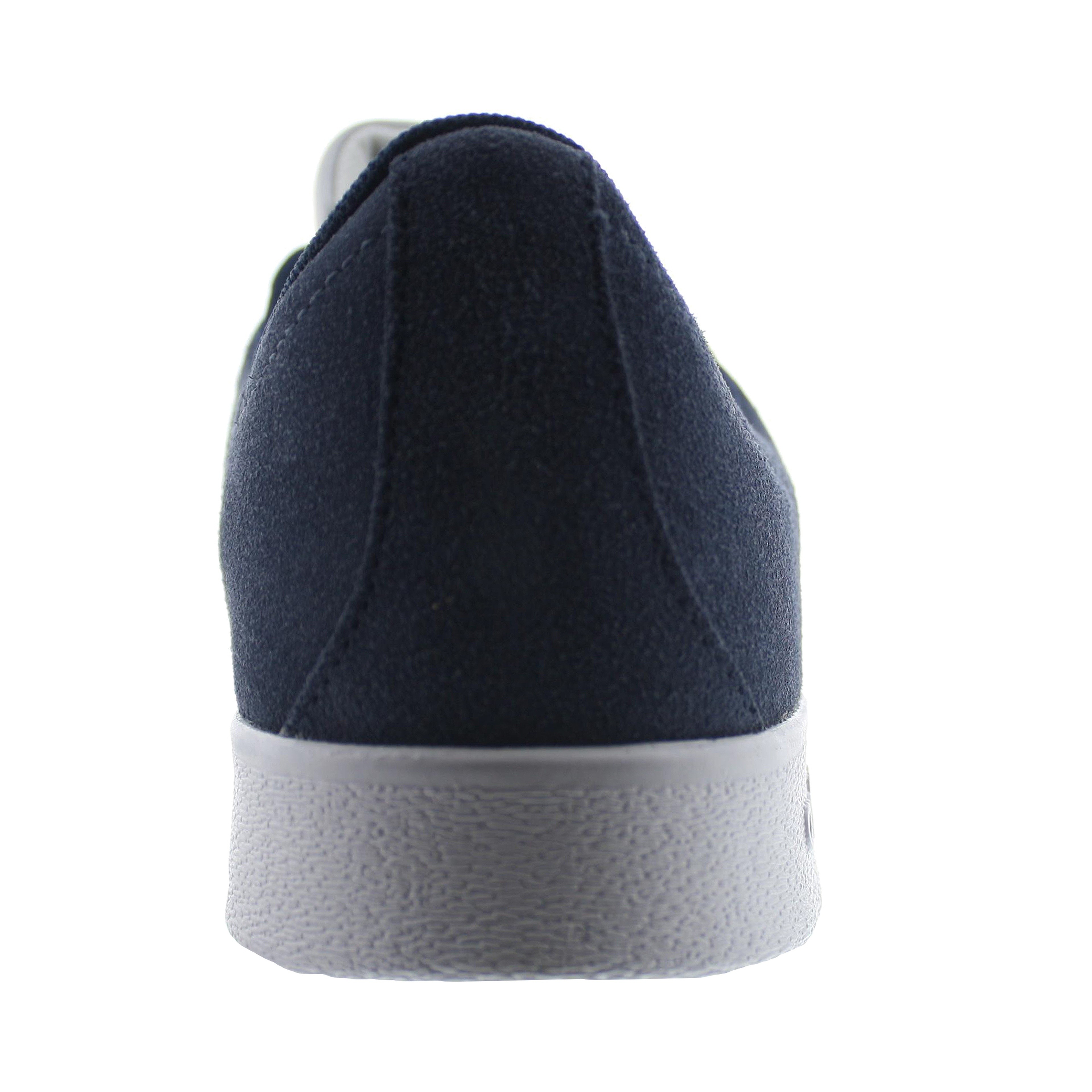 adidas Vl Court 2.0 K (GS) Spor Ayakkabı