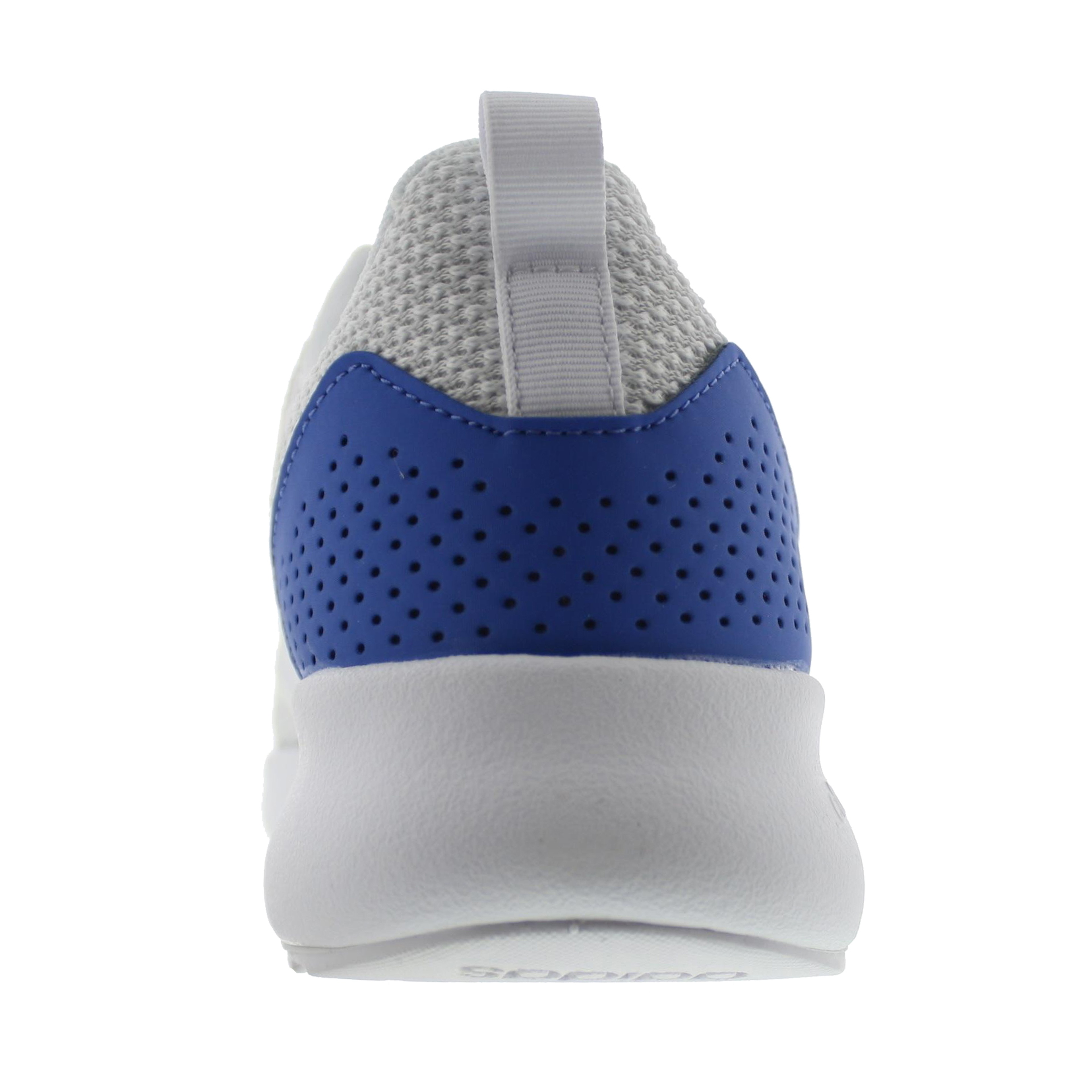 adidas Element Race SS18 Erkek Spor Ayakkabı