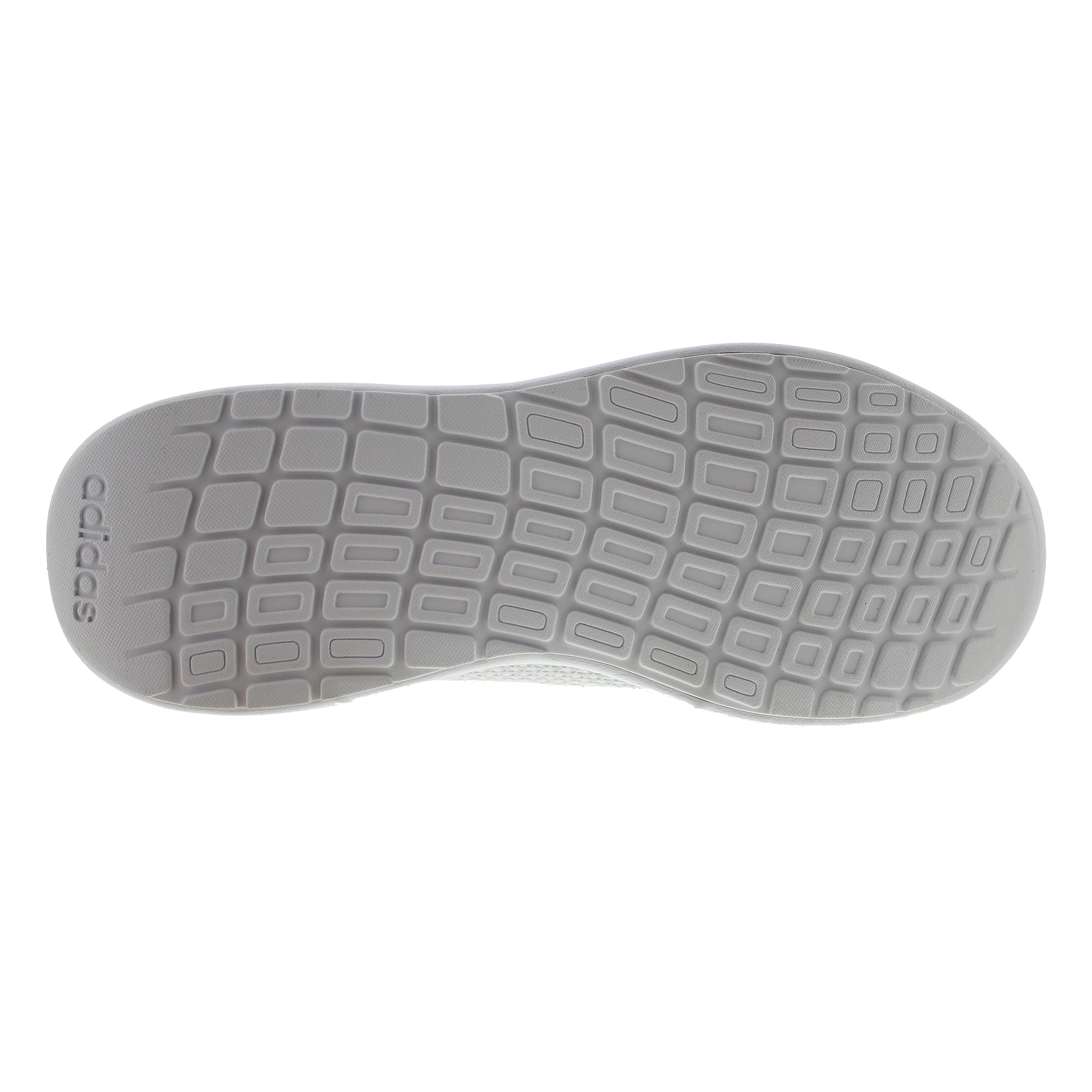 adidas Element Race SS18 Erkek Spor Ayakkabı