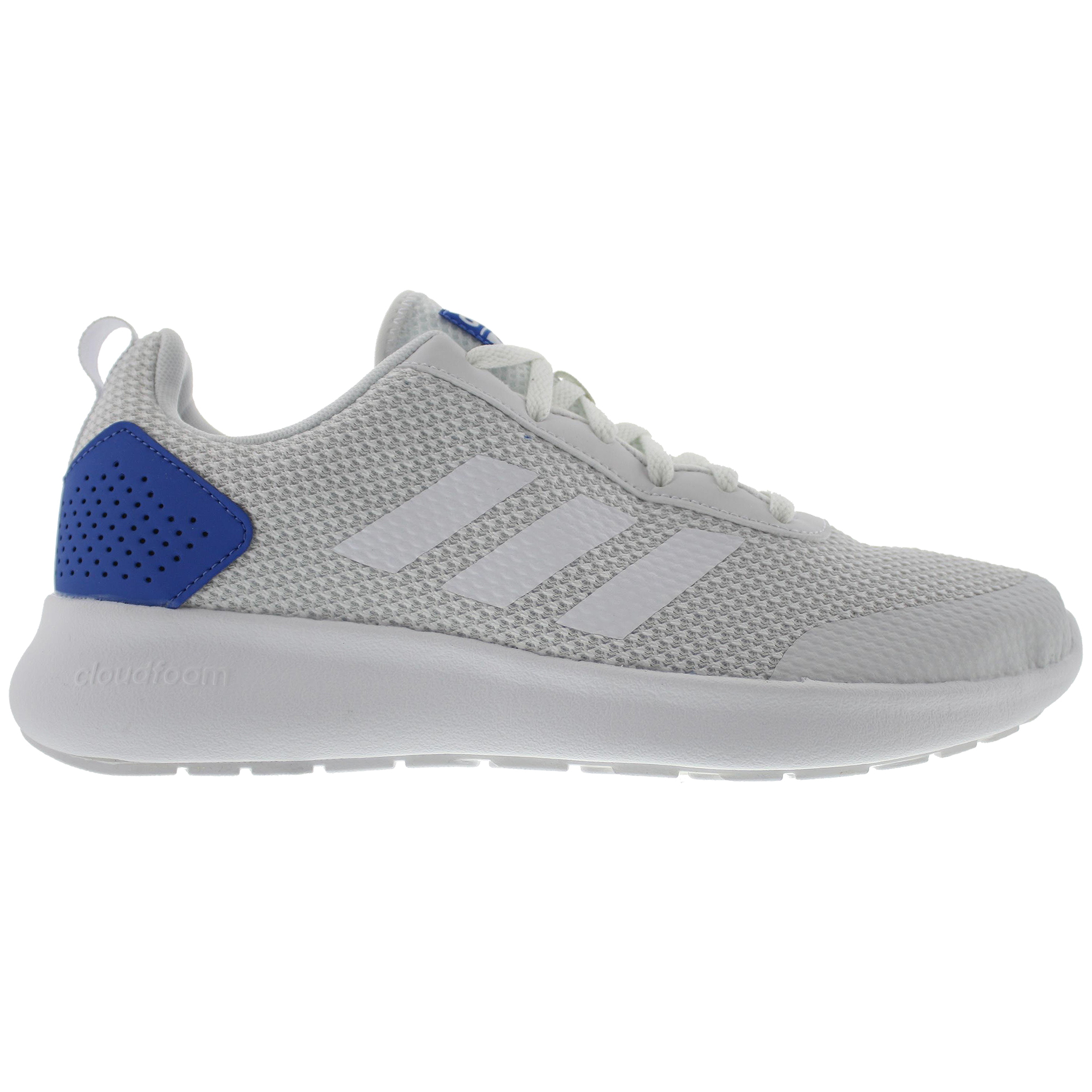 adidas Element Race SS18 Erkek Spor Ayakkabı