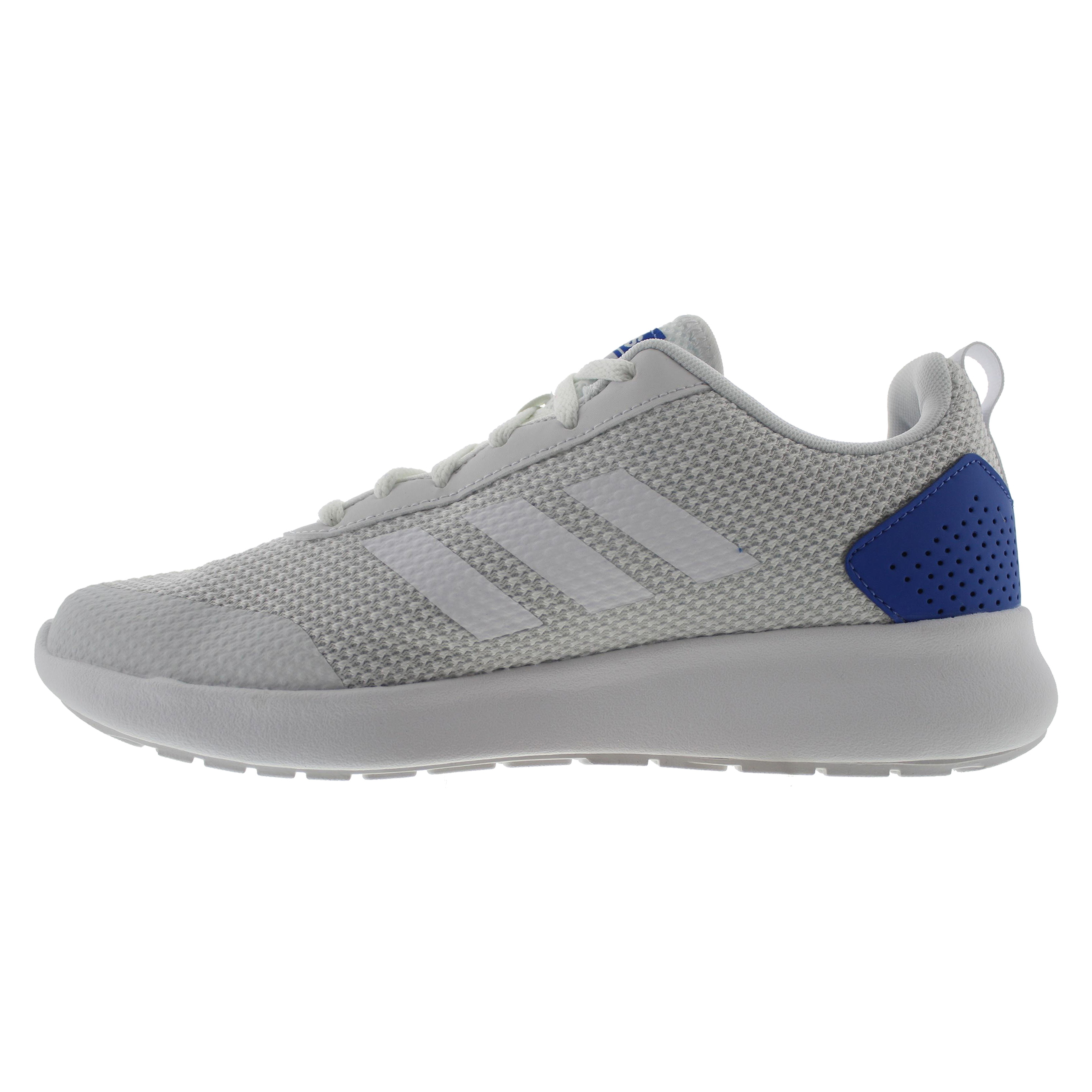 adidas Element Race SS18 Erkek Spor Ayakkabı