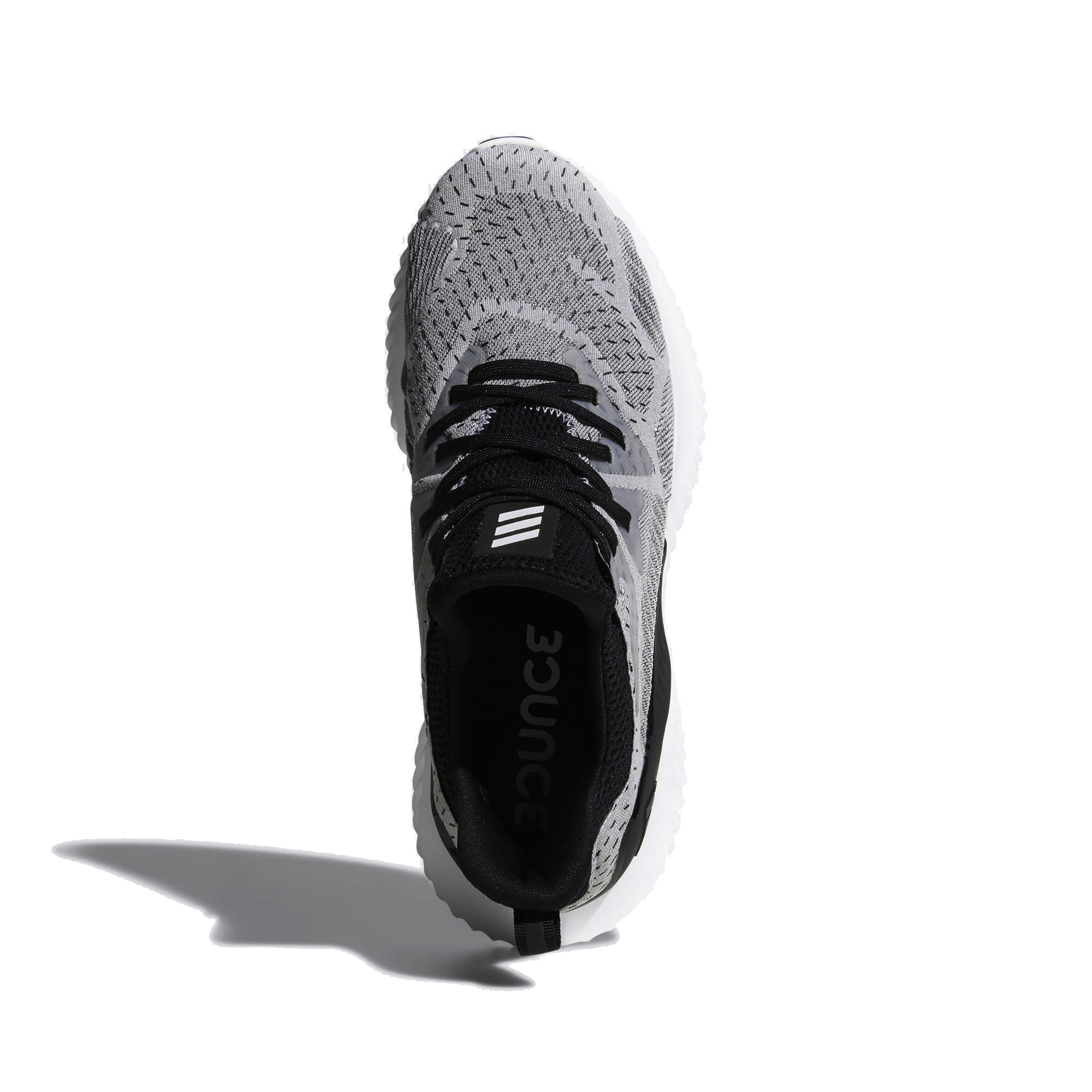 adidas Alphabounce Beyond SS18 Erkek Spor Ayakkabı
