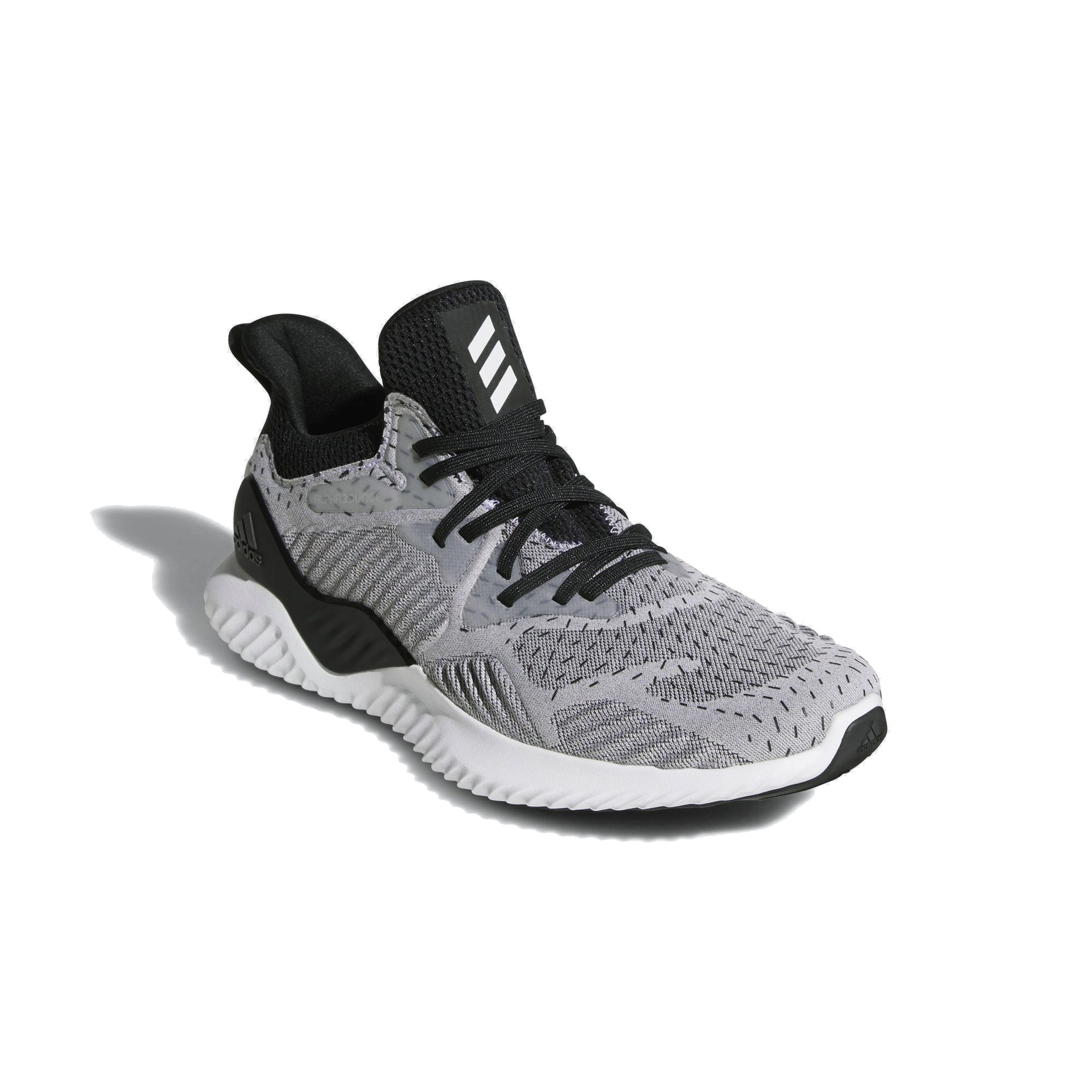adidas Alphabounce Beyond SS18 Erkek Spor Ayakkabı