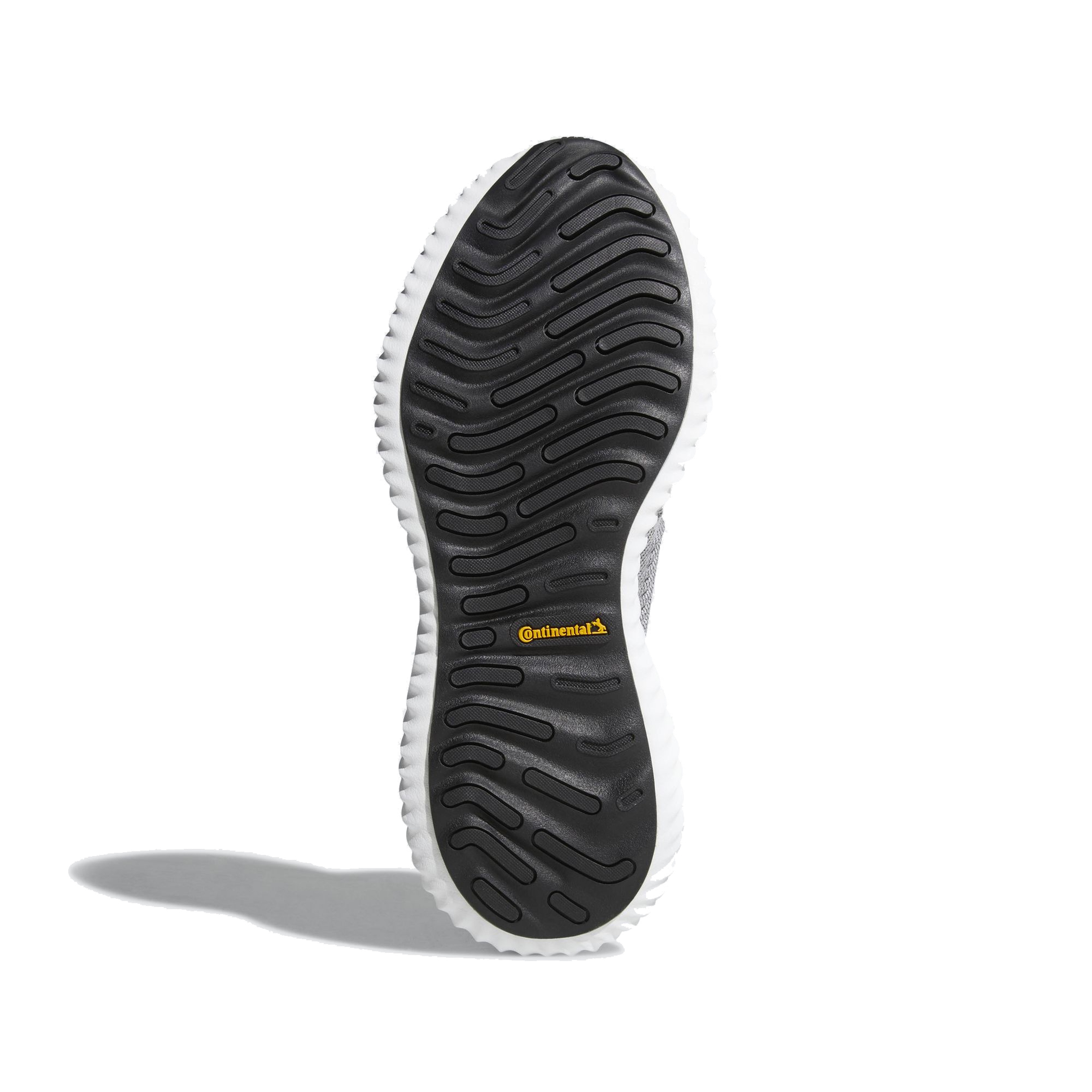 adidas Alphabounce Beyond SS18 Erkek Spor Ayakkabı