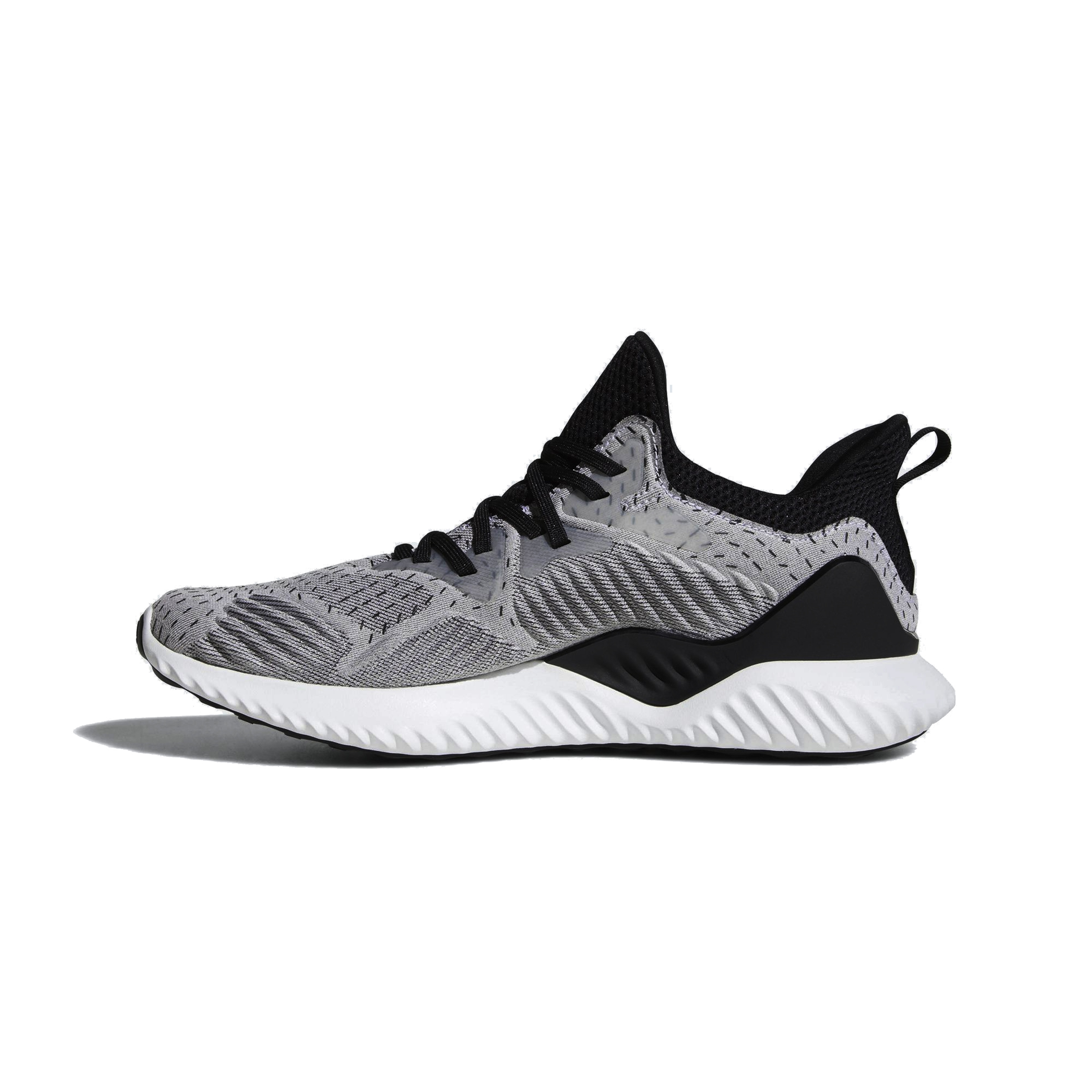 adidas Alphabounce Beyond SS18 Erkek Spor Ayakkabı
