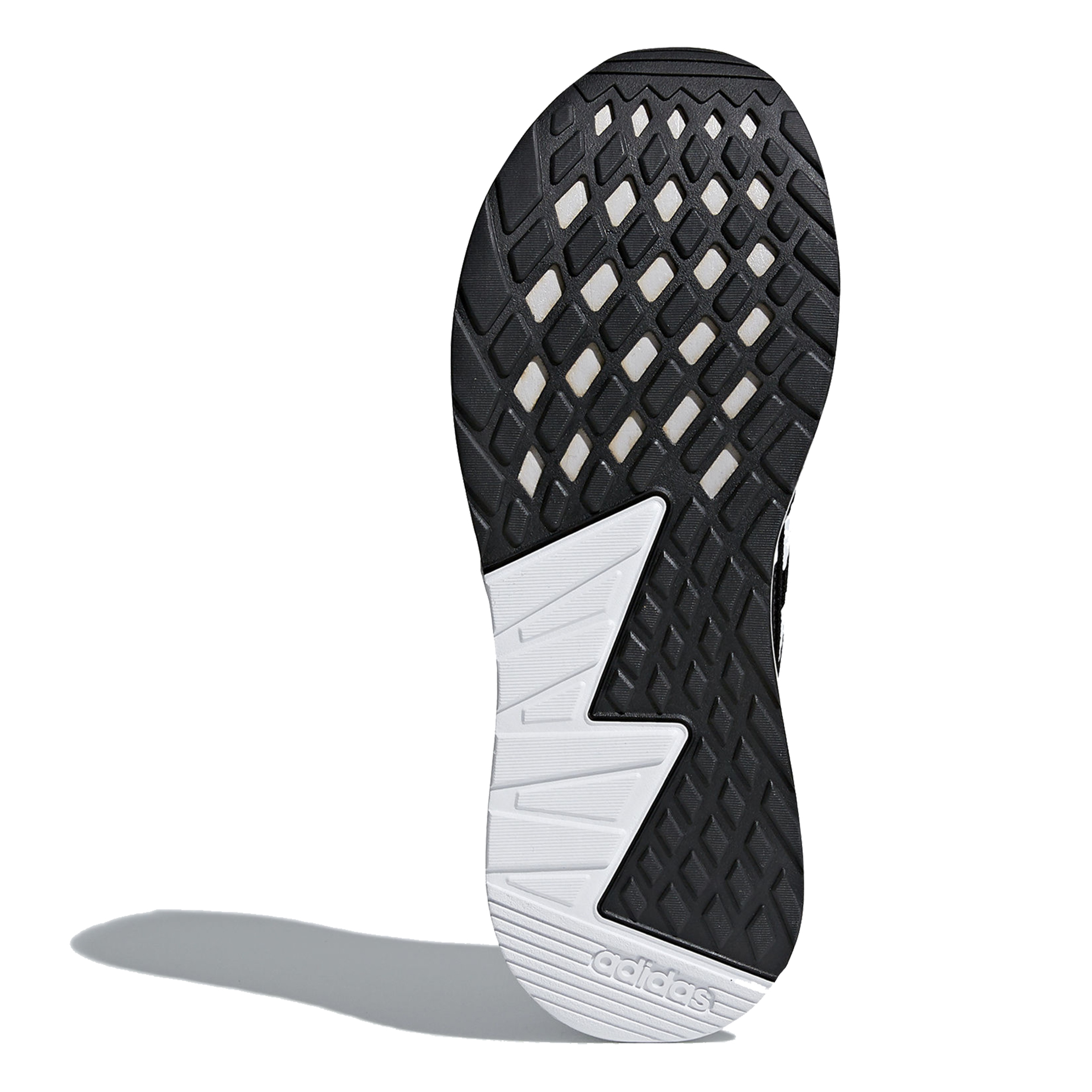 adidas Questar TND SS18 Erkek Spor Ayakkabı | Barçın