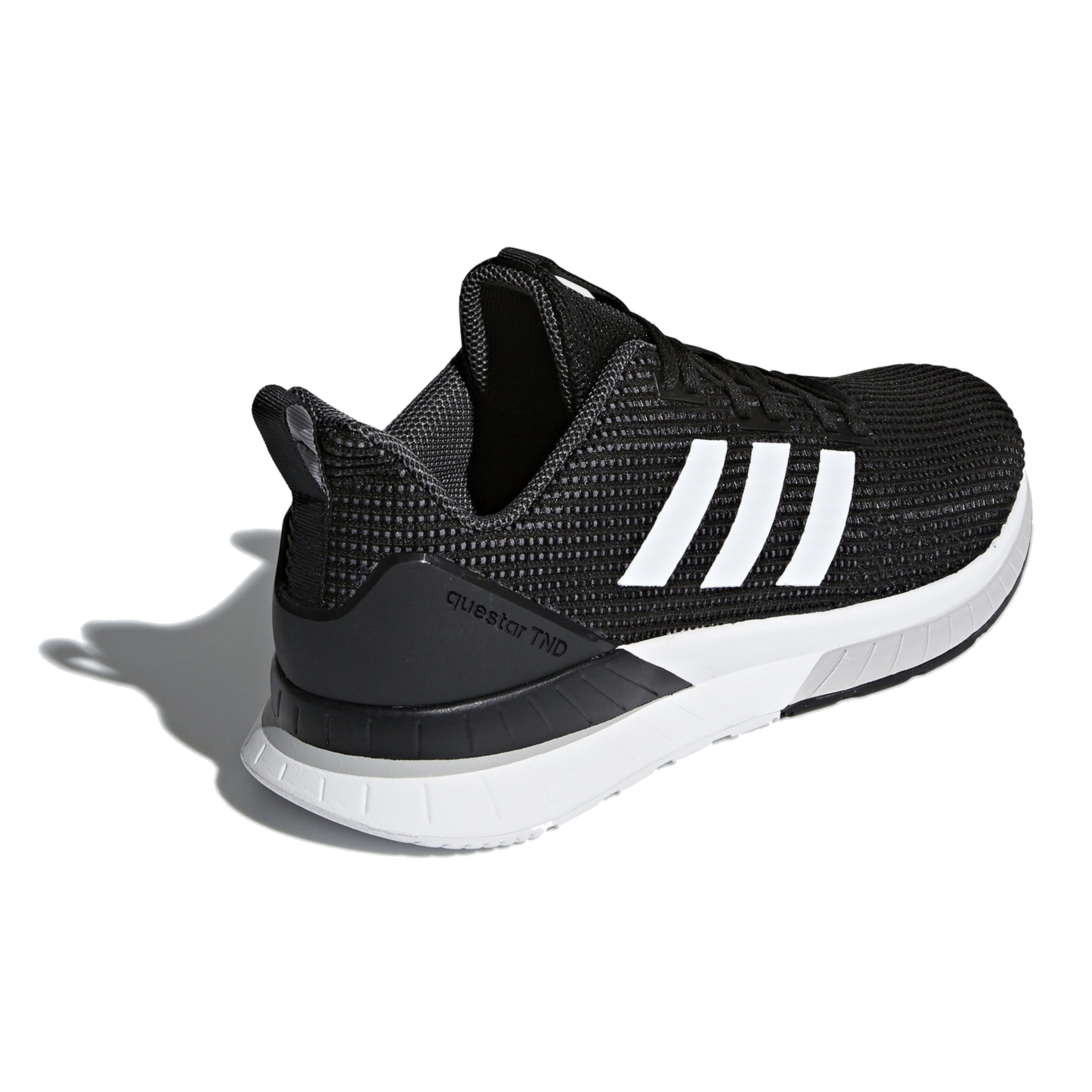 テスト adidas Questar TND SS18 Erkek Spor Ayakkabı | Barçın