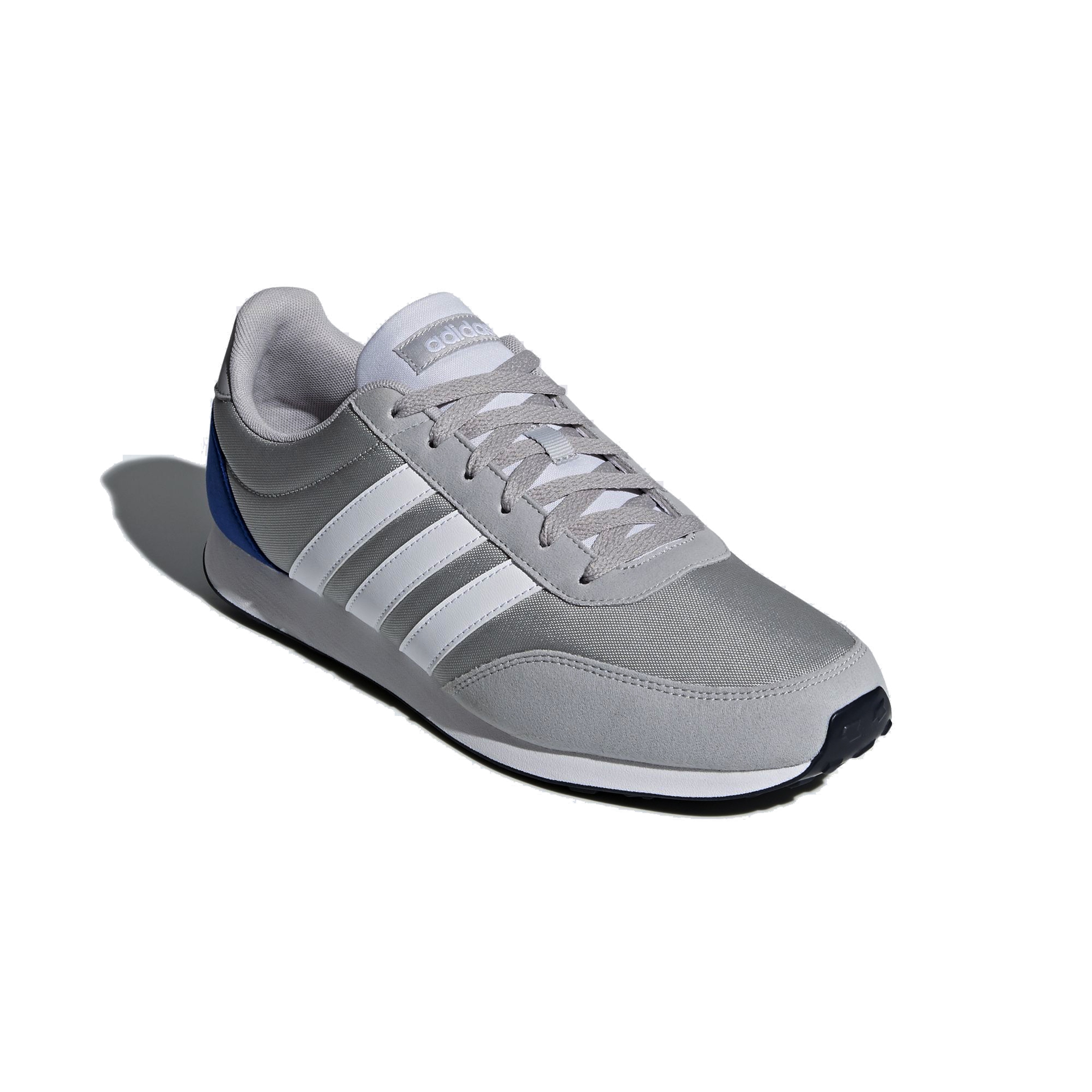 adidas V Racer 2.0 SS18 Erkek Spor Ayakkabı