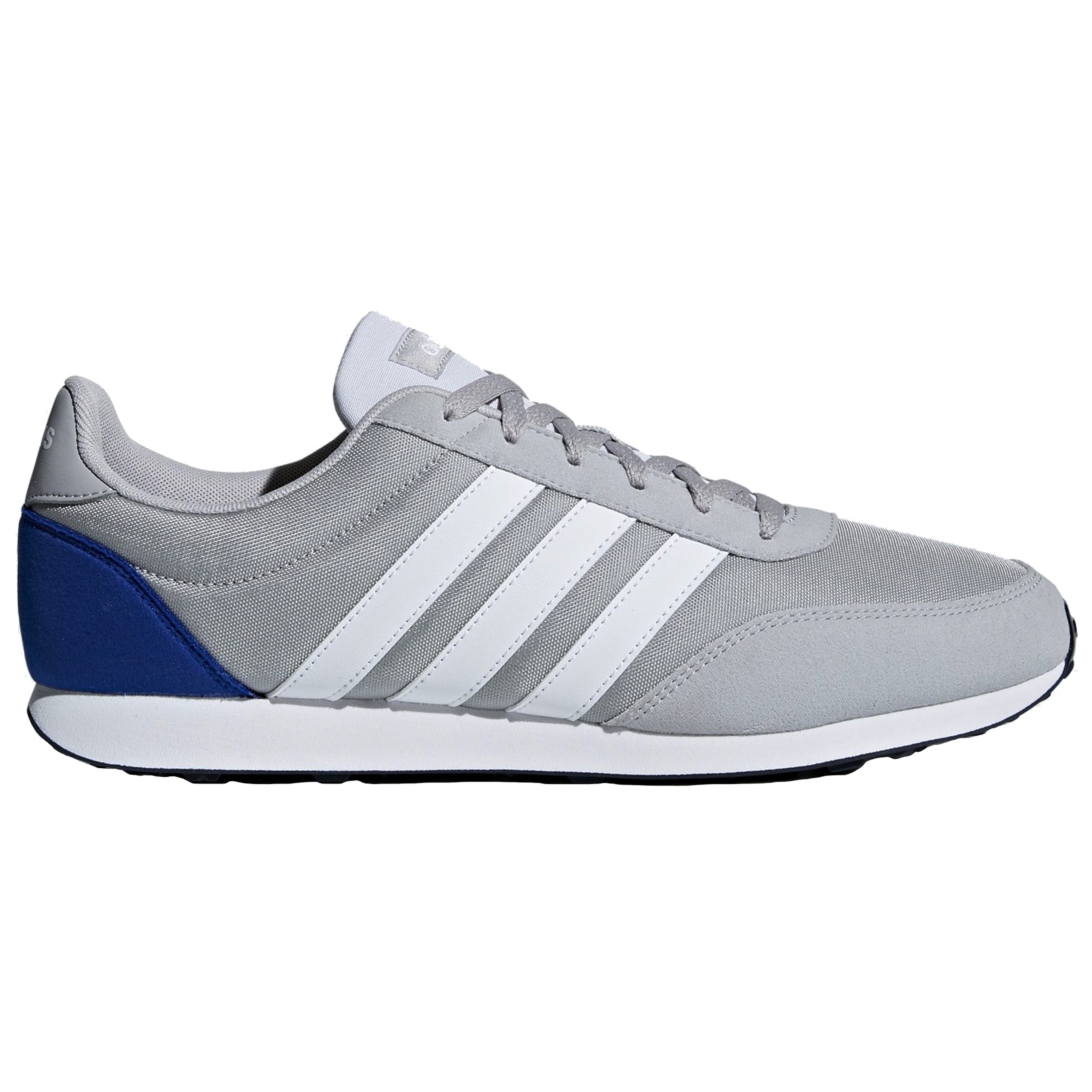adidas V Racer 2.0 SS18 Erkek Spor Ayakkabı