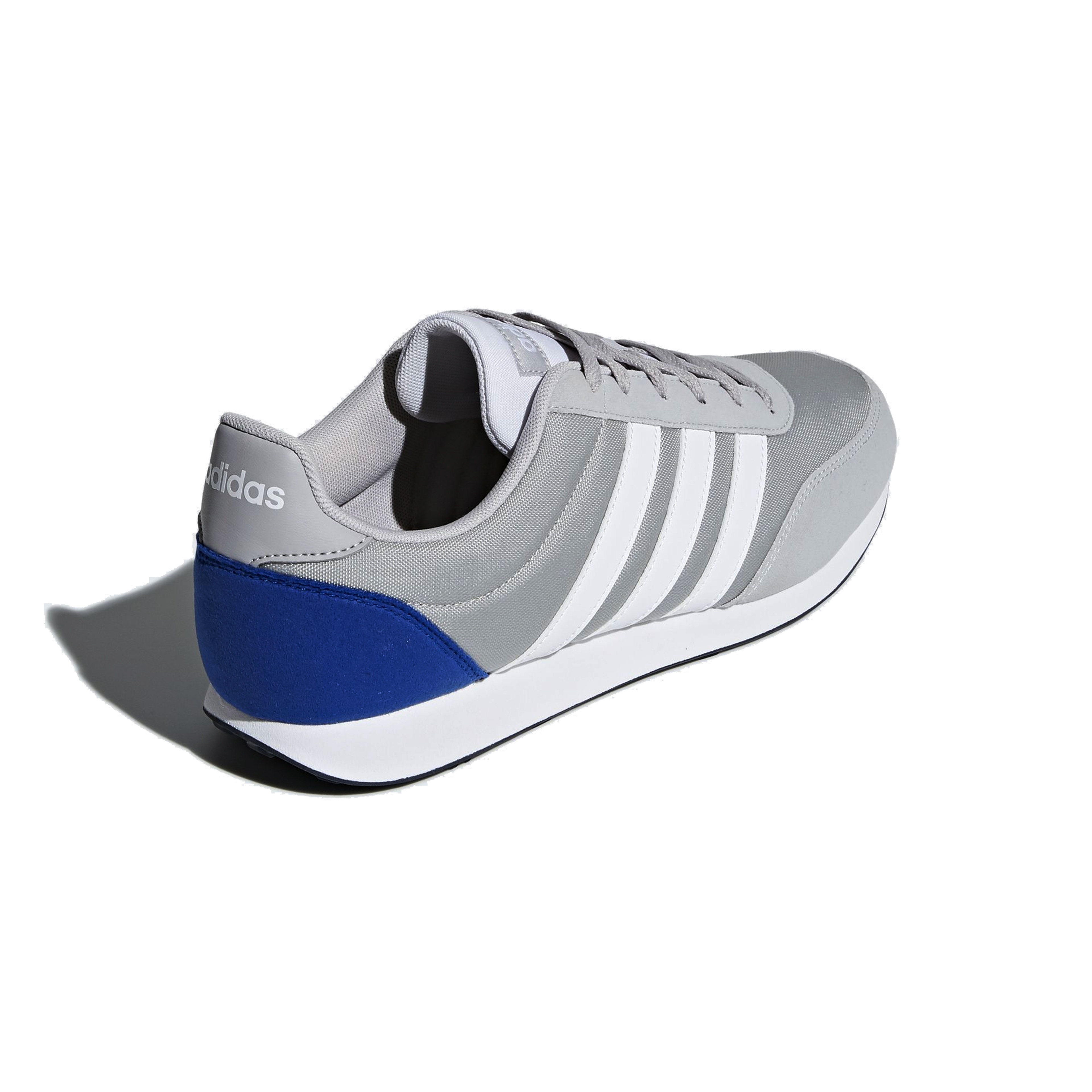 adidas V Racer 2.0 SS18 Erkek Spor Ayakkabı
