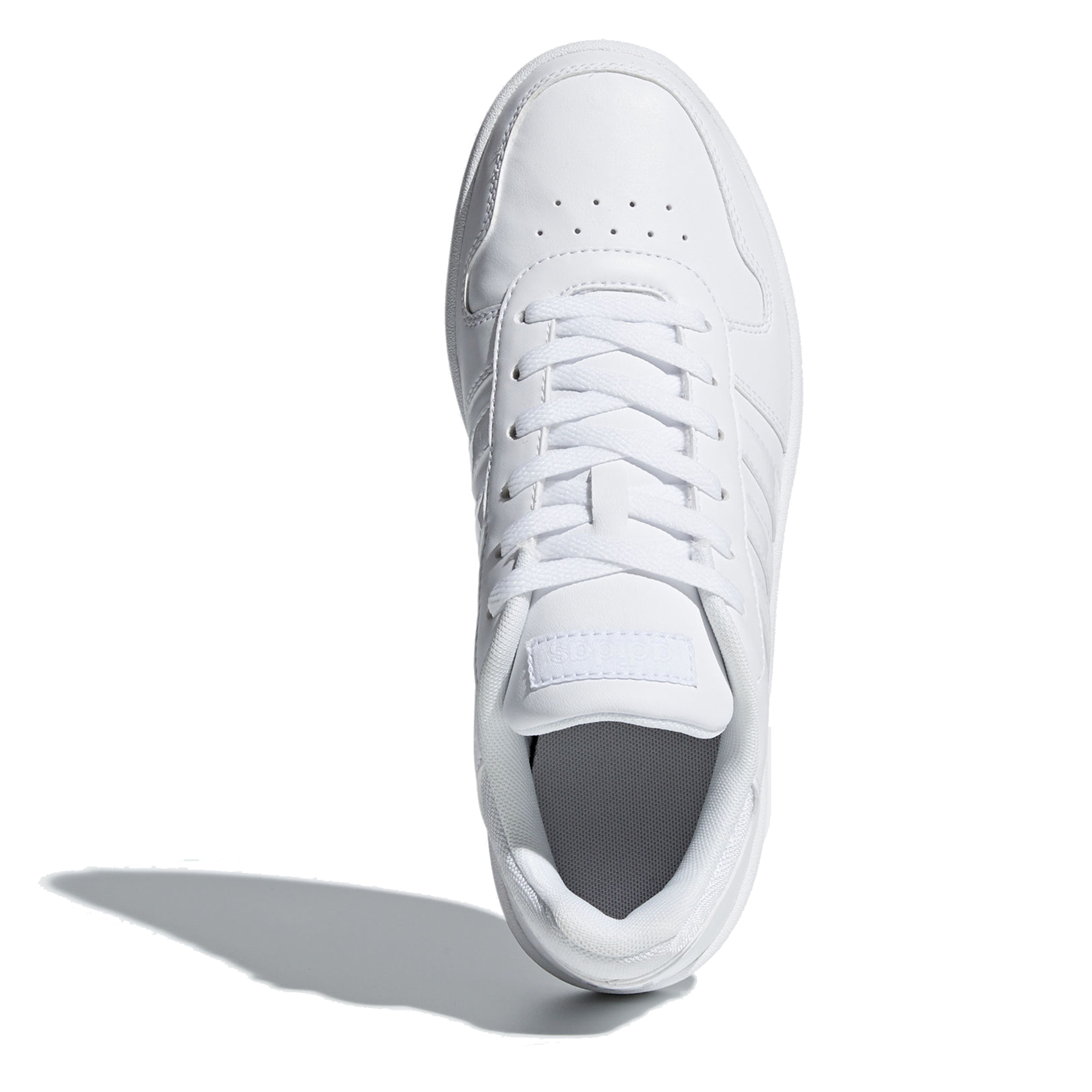 adidas Hoops 2.0 SS18 Kadın Spor Ayakkabı