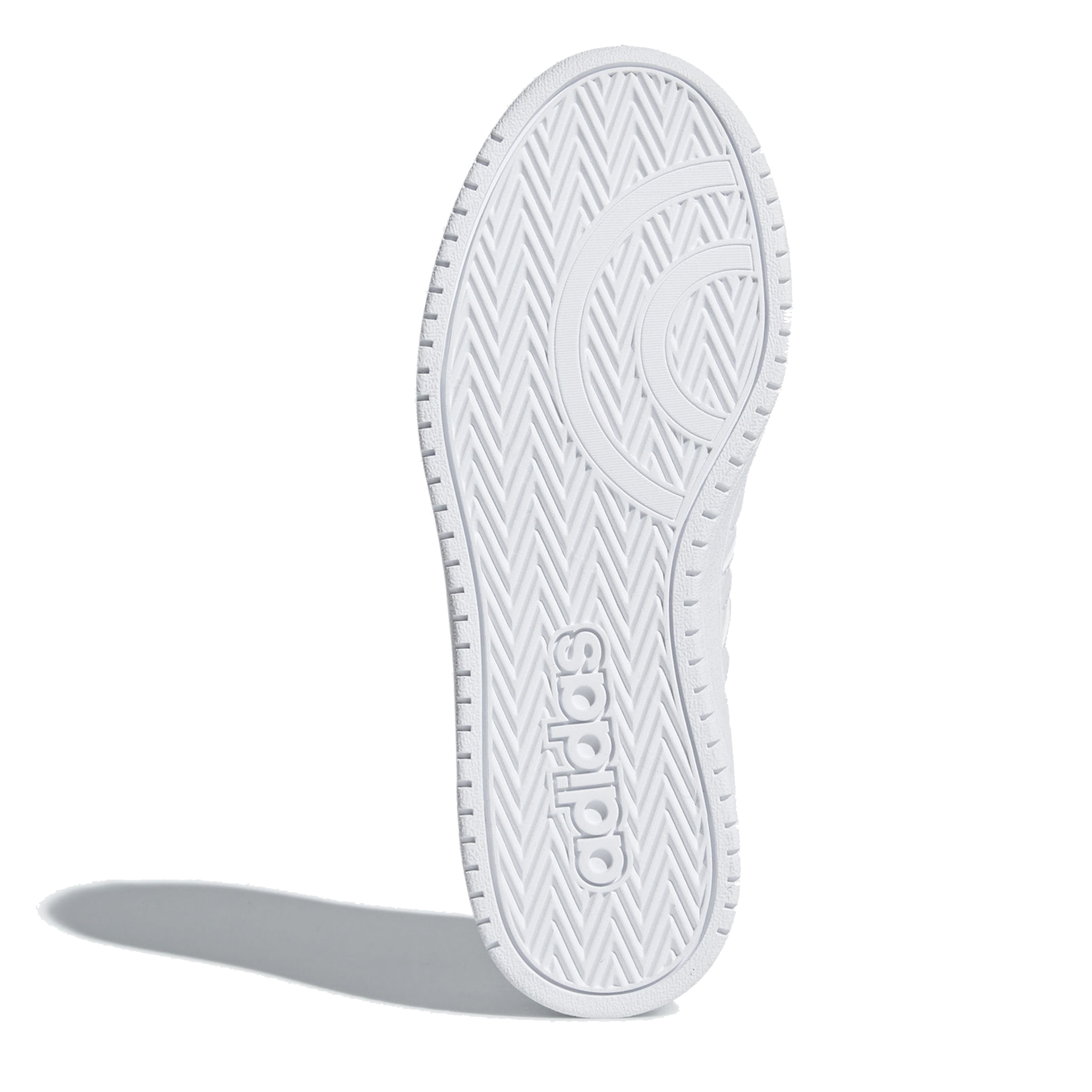 adidas Hoops 2.0 SS18 Kadın Spor Ayakkabı