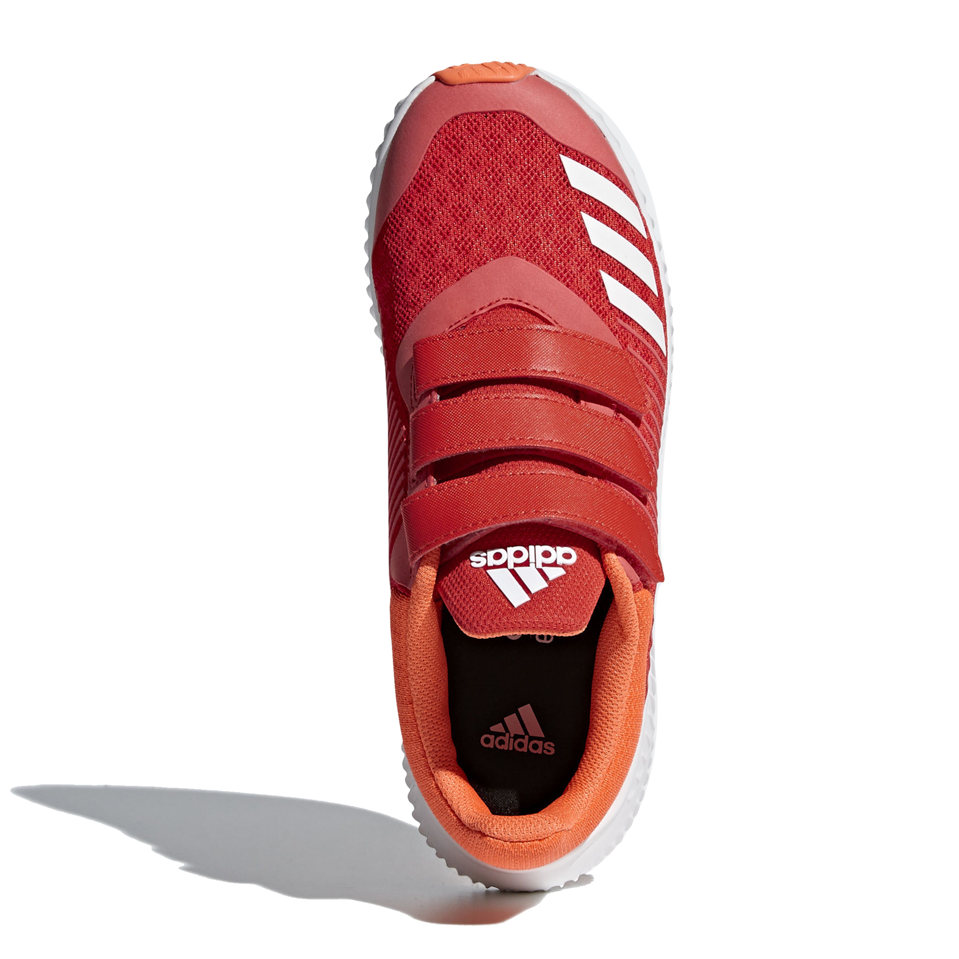 adidas FortaRun CF K Çocuk Spor Ayakkabı