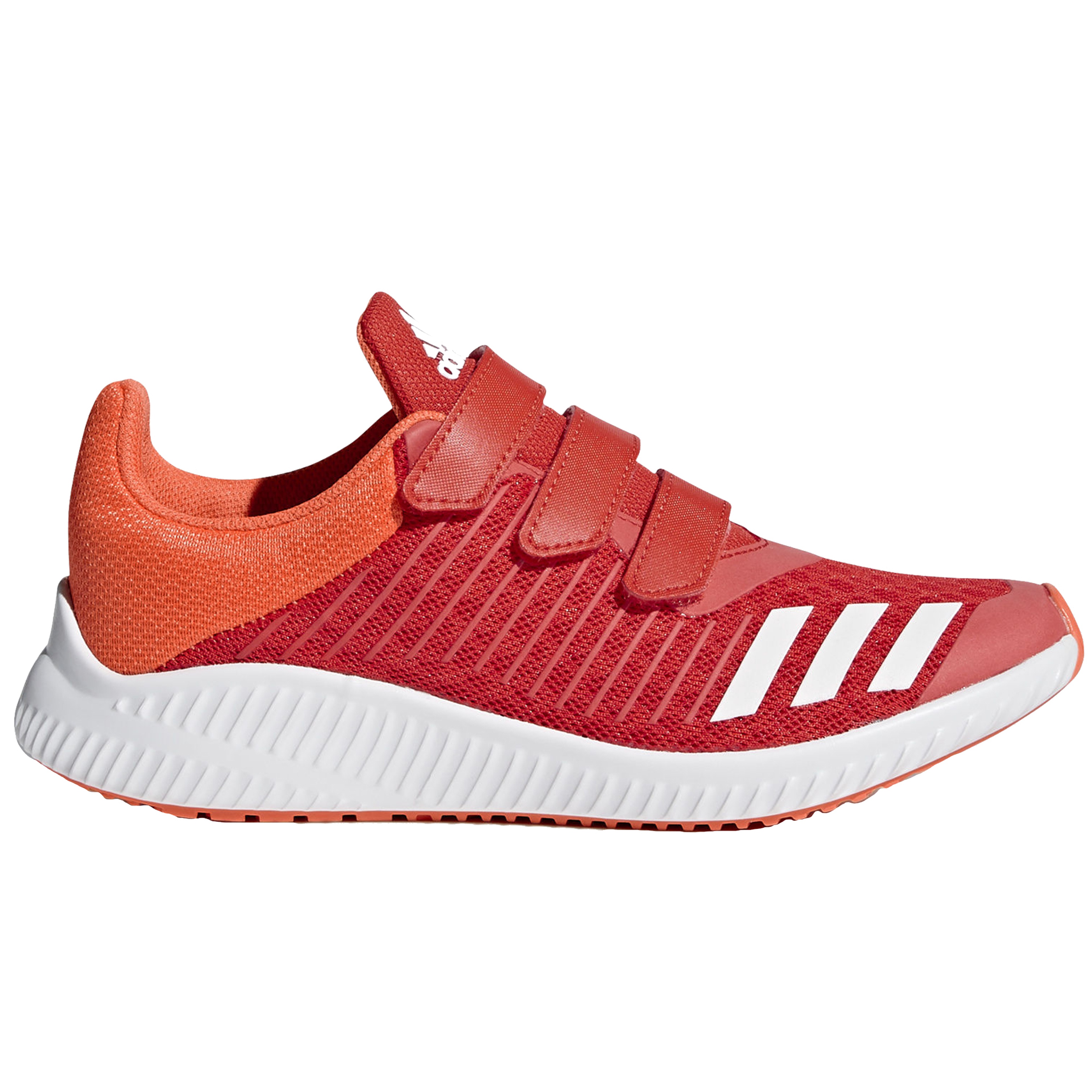 adidas FortaRun CF K Çocuk Spor Ayakkabı