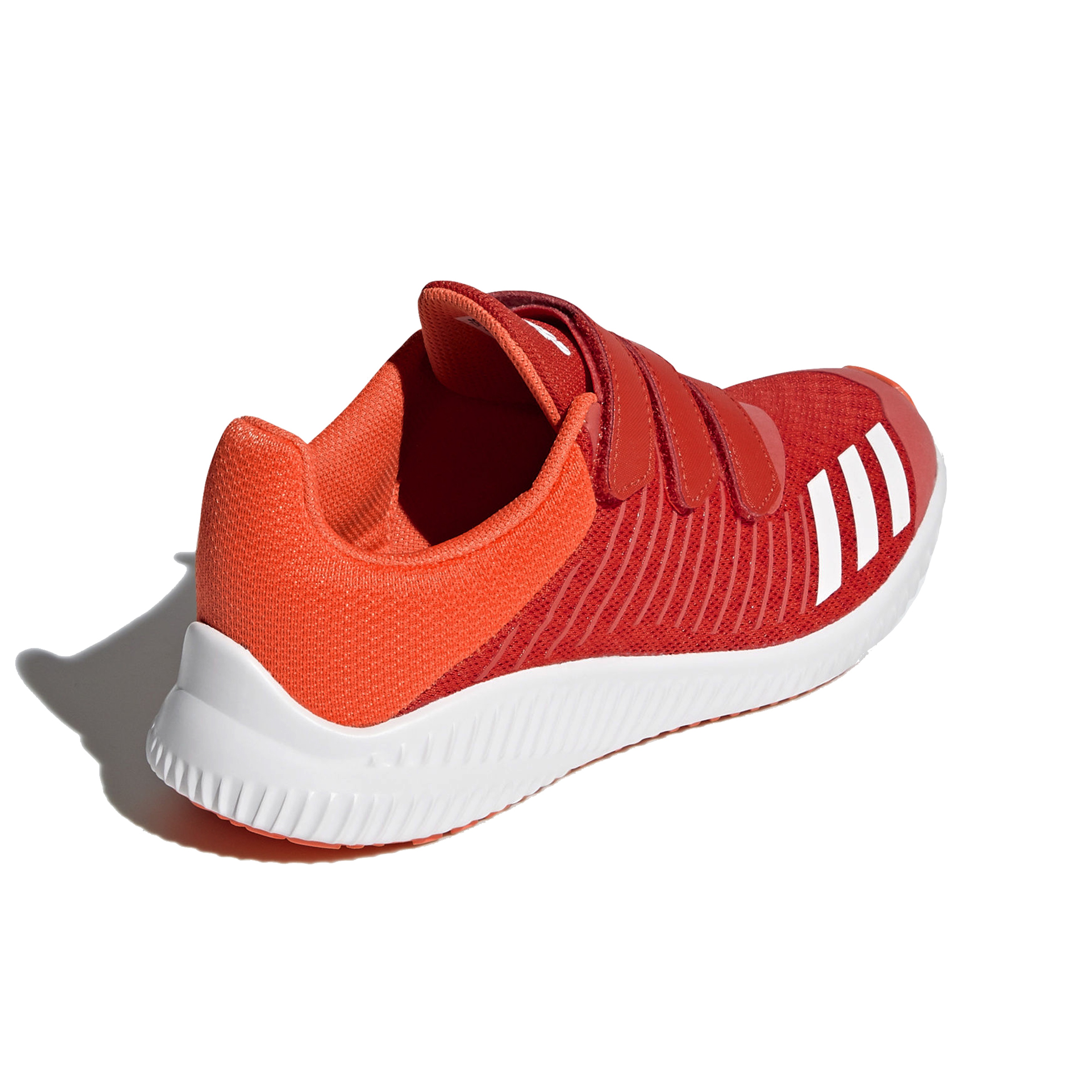 adidas FortaRun CF K Çocuk Spor Ayakkabı