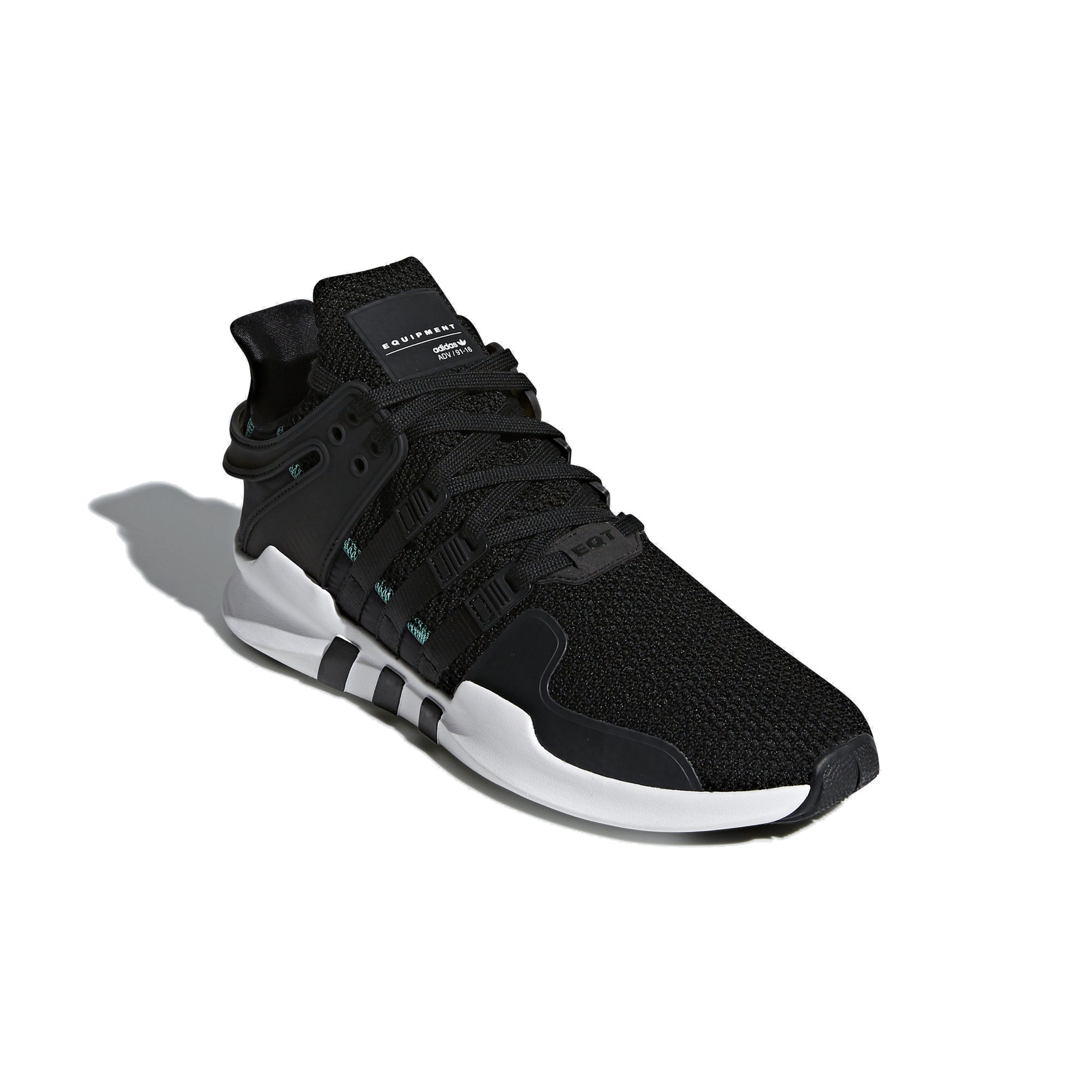 adidas EQT Support ADV '18 Erkek Spor Ayakkabı