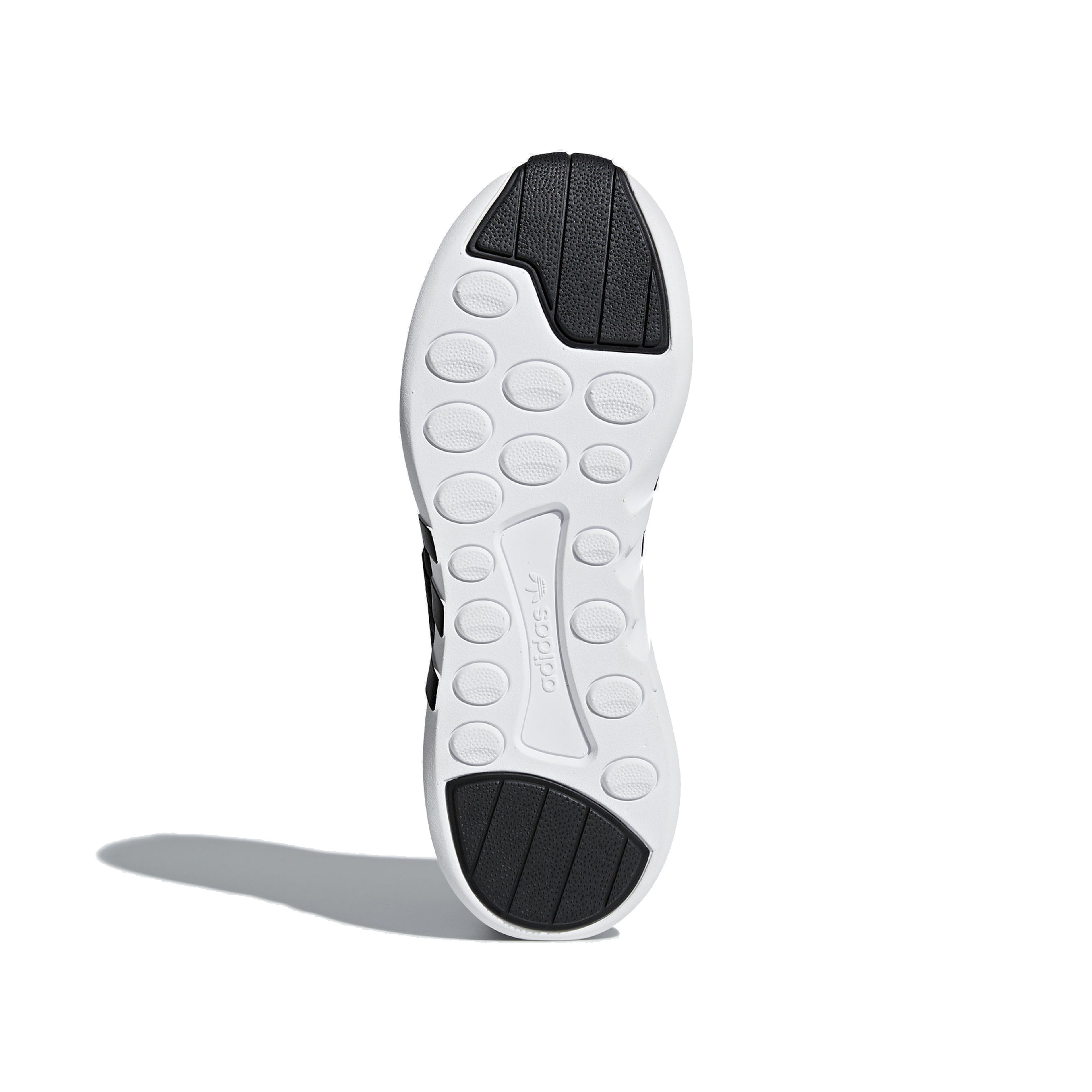 adidas EQT Support ADV '18 Erkek Spor Ayakkabı