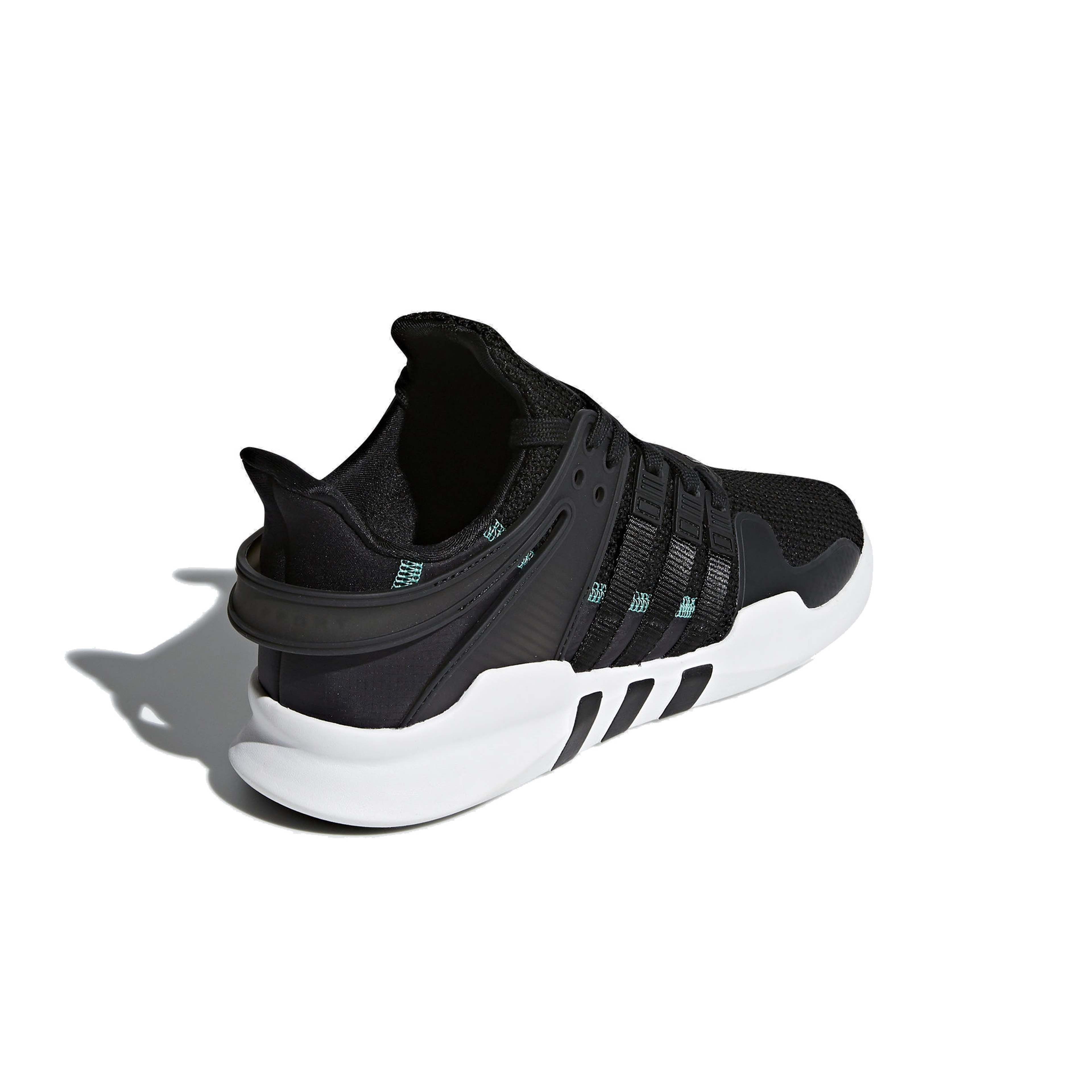 adidas EQT Support ADV '18 Erkek Spor Ayakkabı