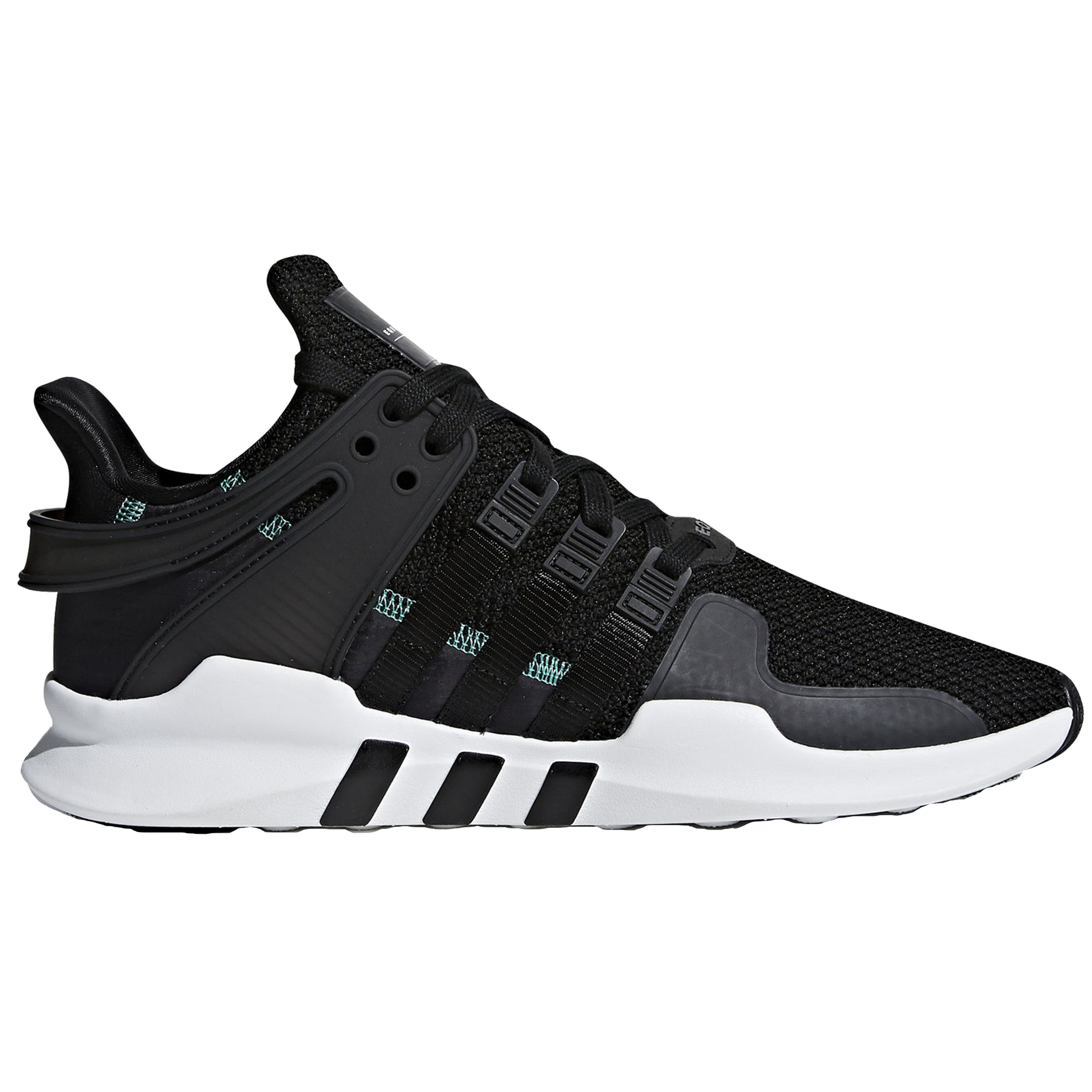 adidas EQT Support ADV '18 Erkek Spor Ayakkabı