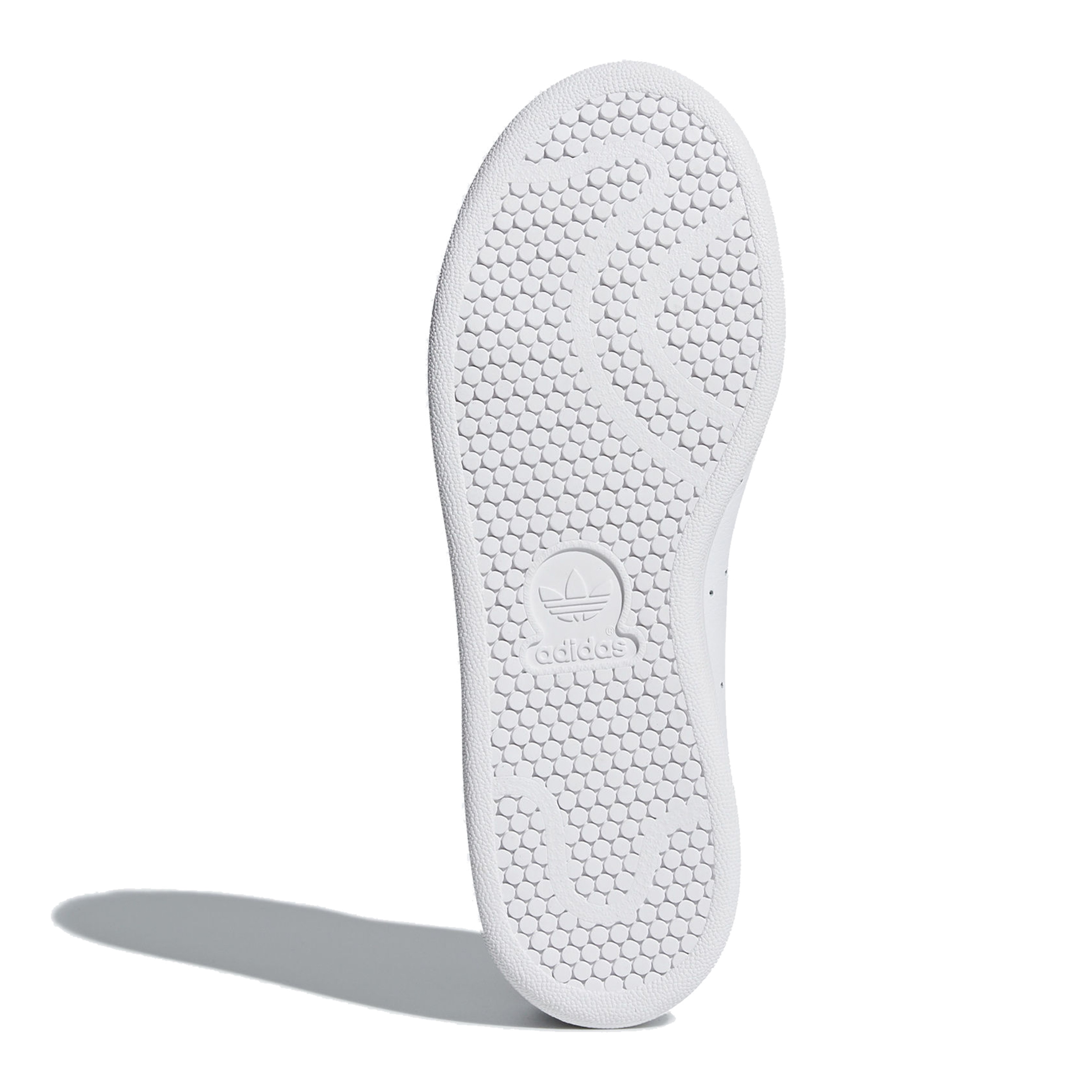 adidas Stan Smith SS18 Kadın Spor Ayakkabı