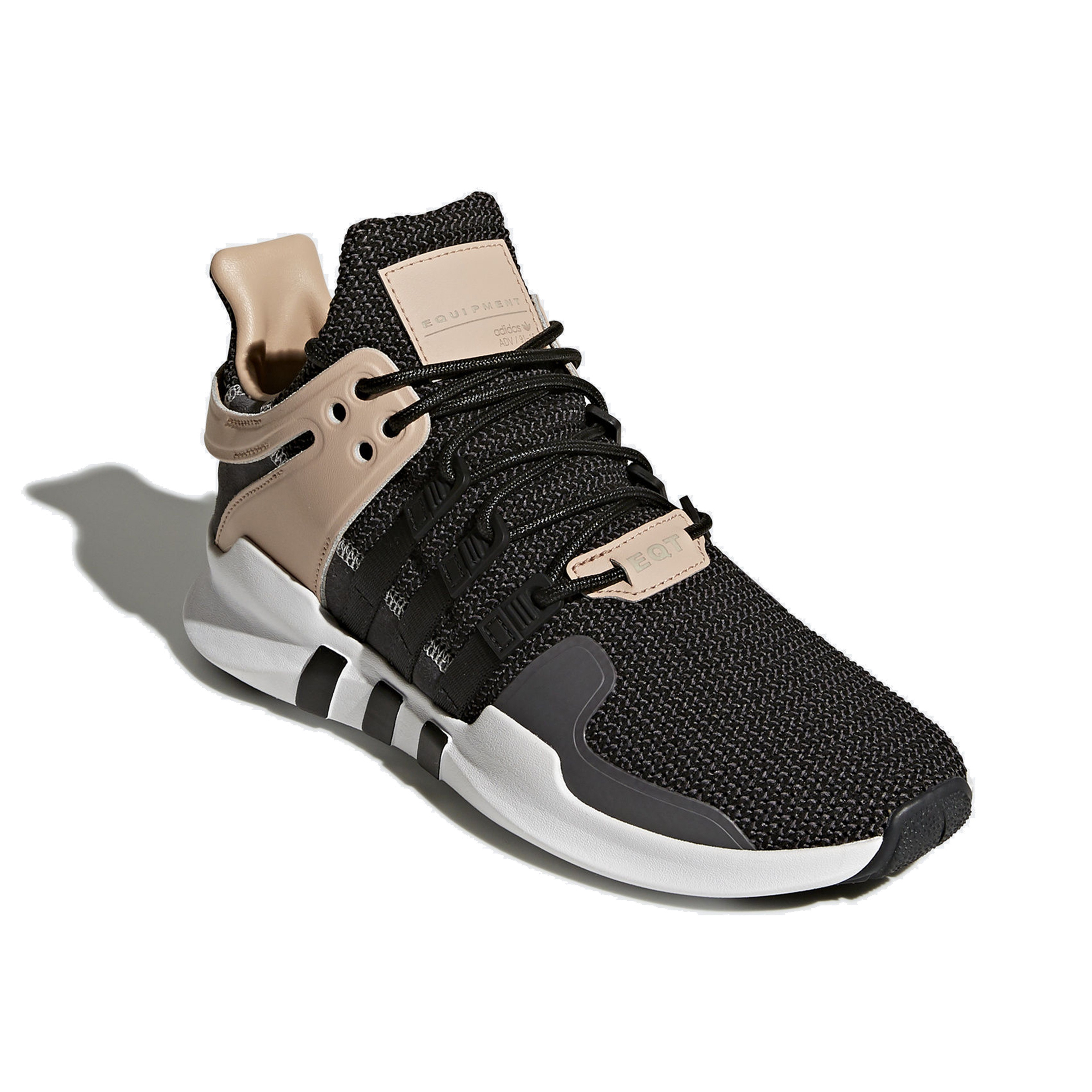 adidas EQT Support ADV Kadın Spor Ayakkabı