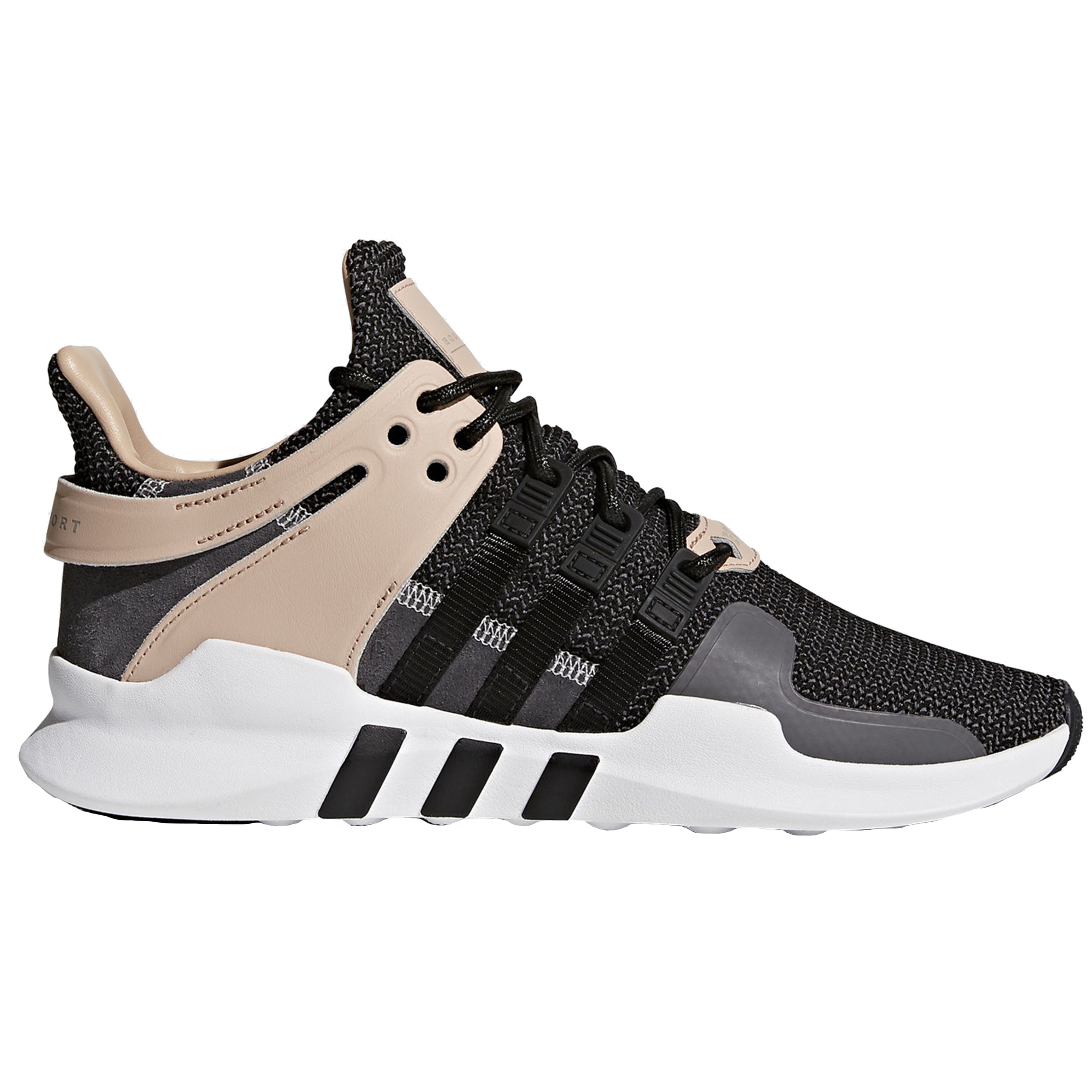 adidas EQT Support ADV Kadın Spor Ayakkabı