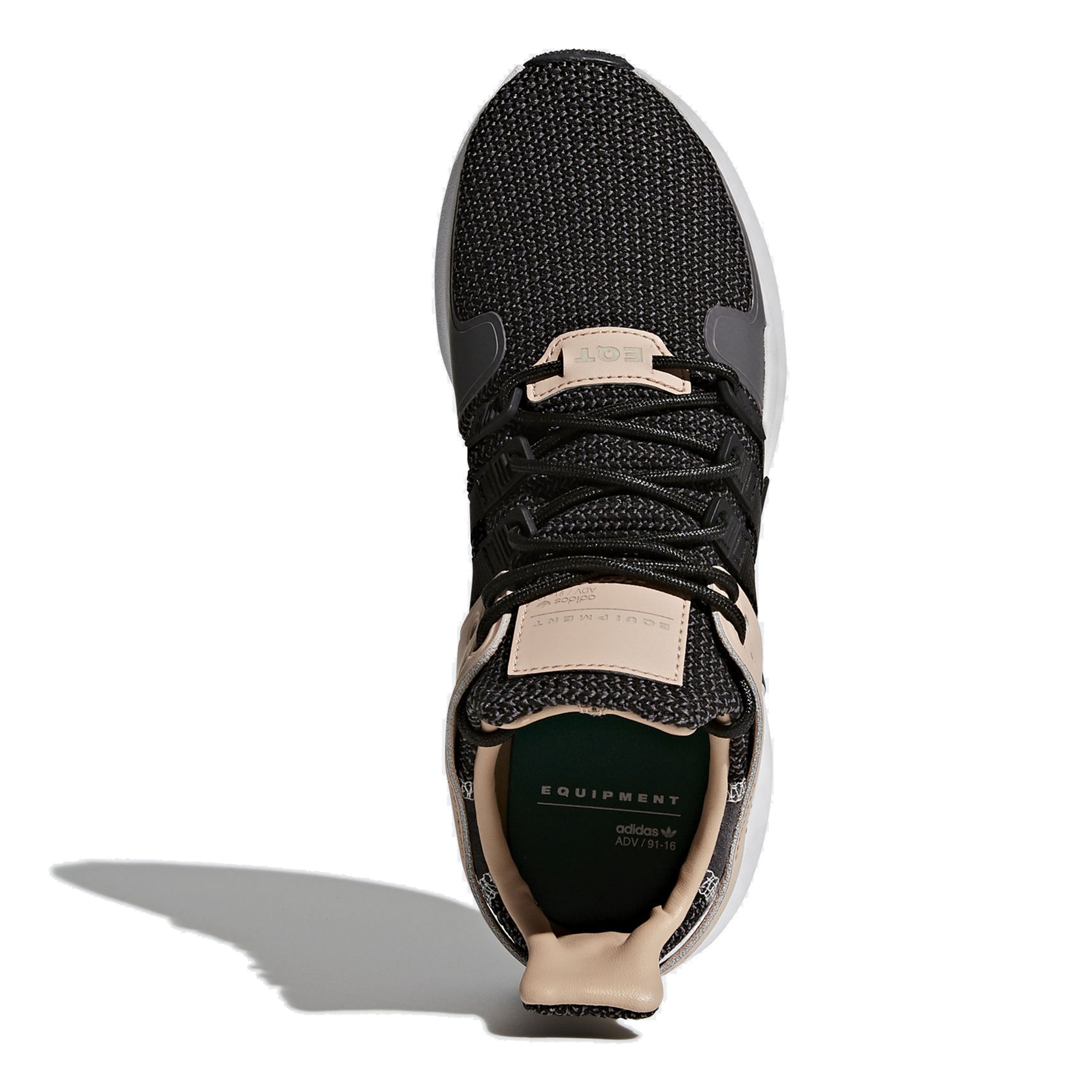 adidas EQT Support ADV Kadın Spor Ayakkabı