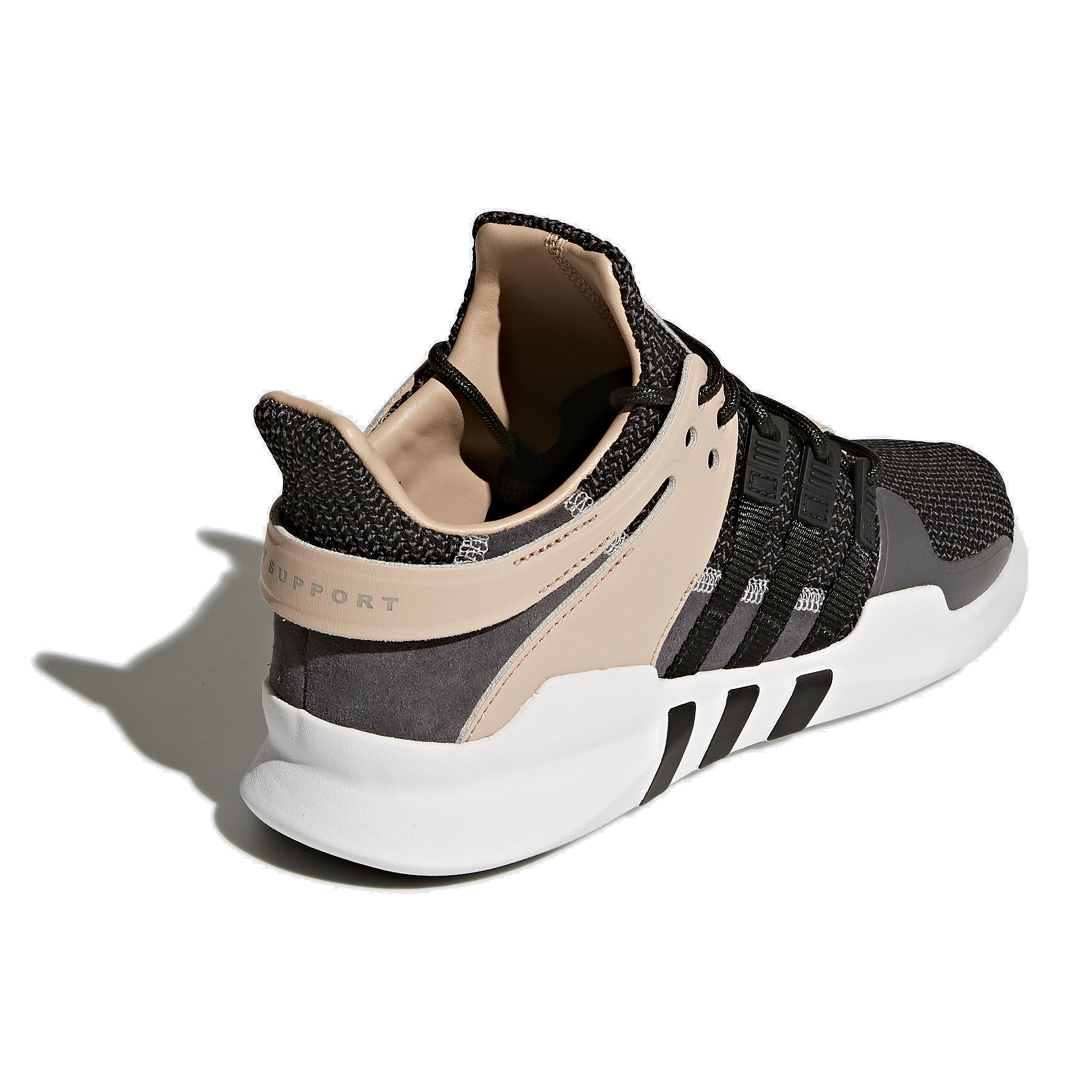 adidas EQT Support ADV Kadın Spor Ayakkabı