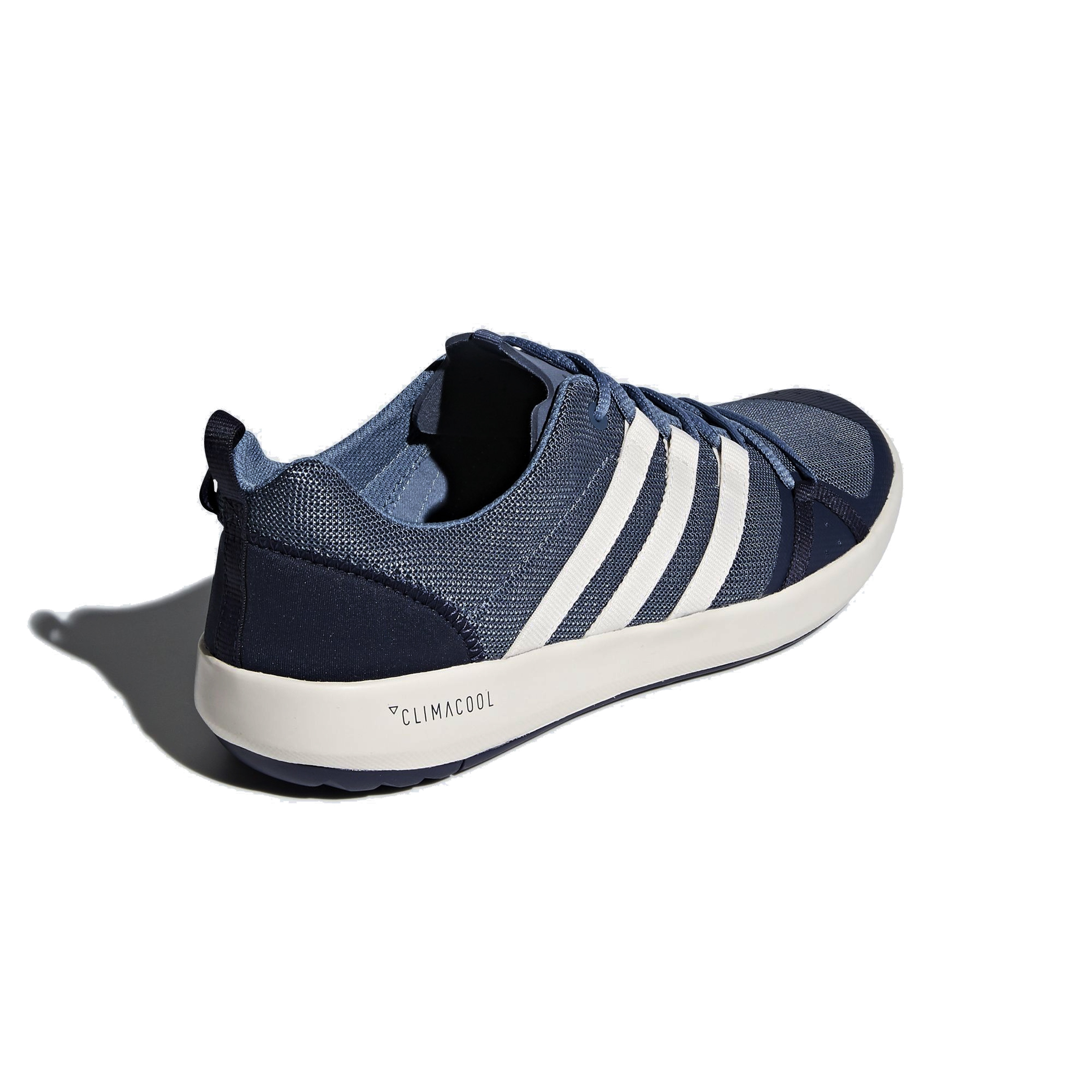 adidas Terrex CC Boat Erkek Spor Ayakkabı