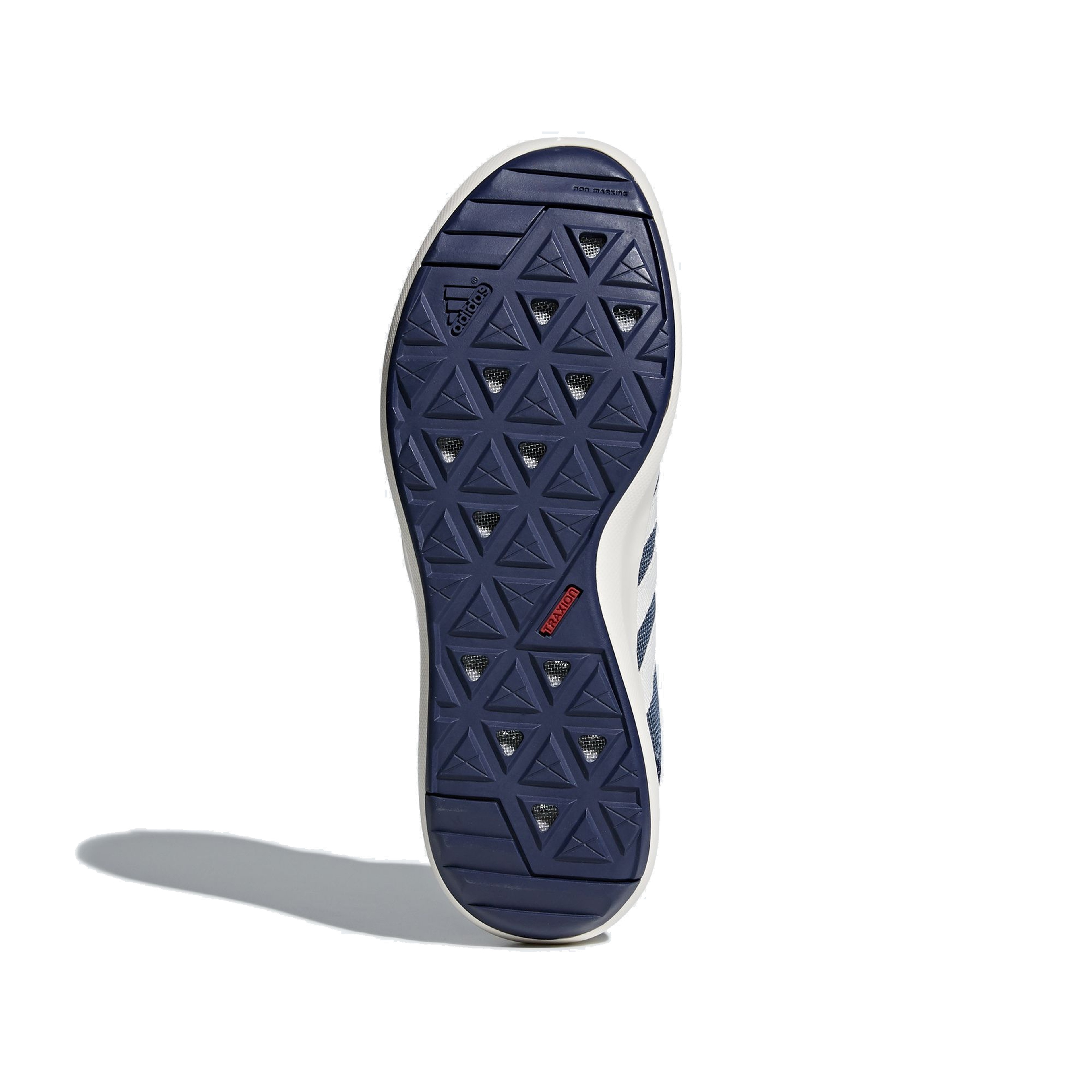 adidas Terrex CC Boat Erkek Spor Ayakkabı