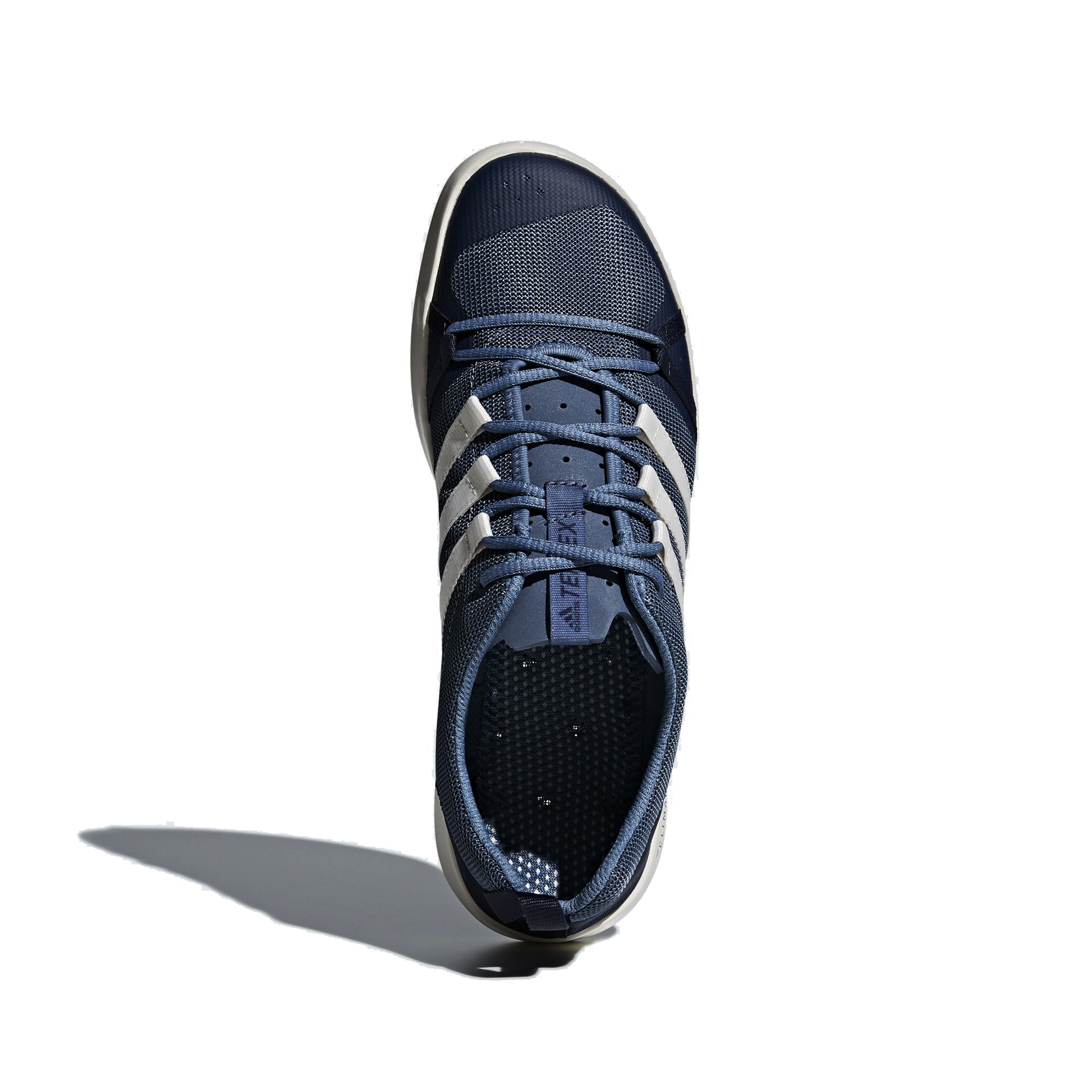 adidas Terrex CC Boat Erkek Spor Ayakkabı