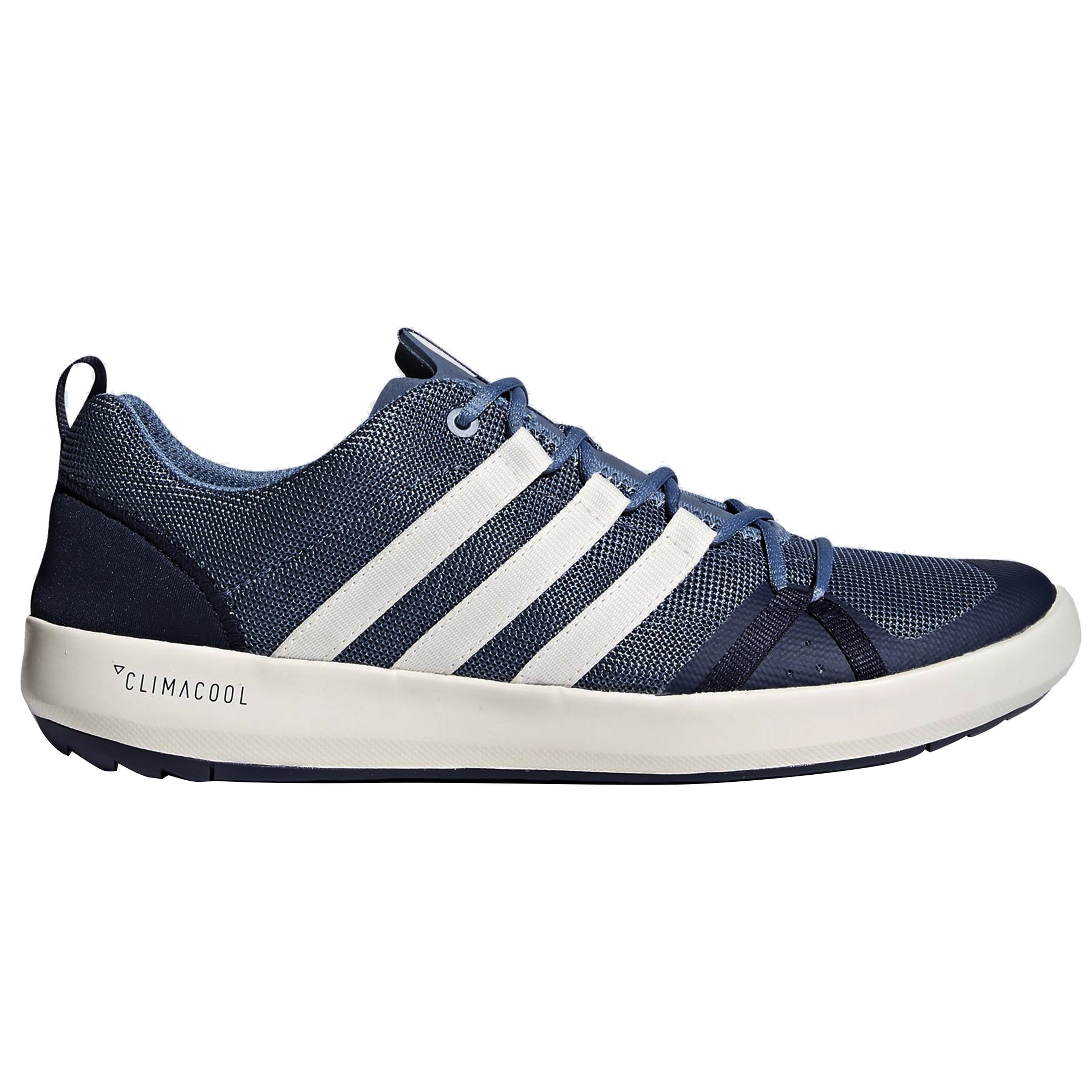 adidas Terrex CC Boat Erkek Spor Ayakkabı