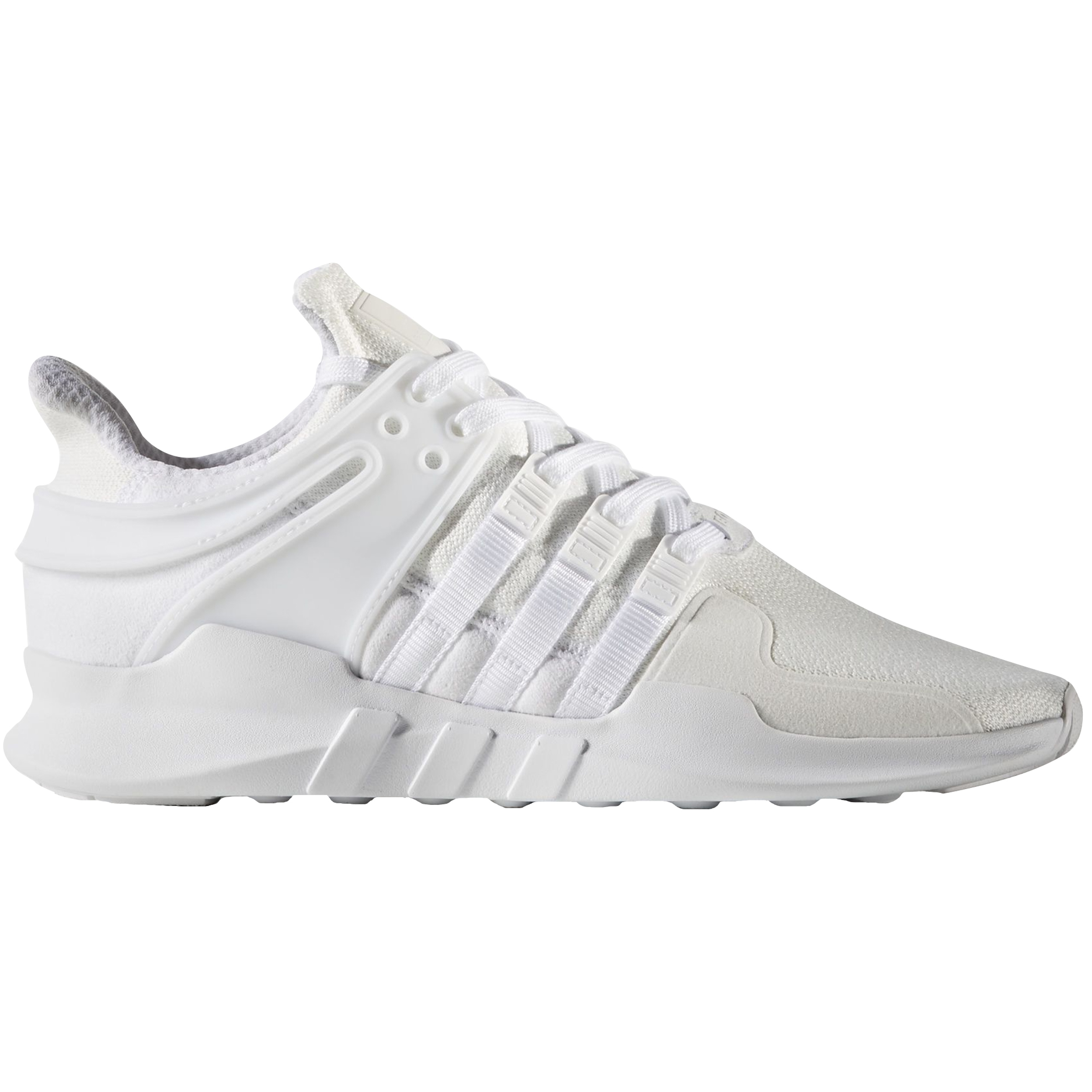 adidas EQT Support ADV SS18 Erkek Spor Ayakkabı