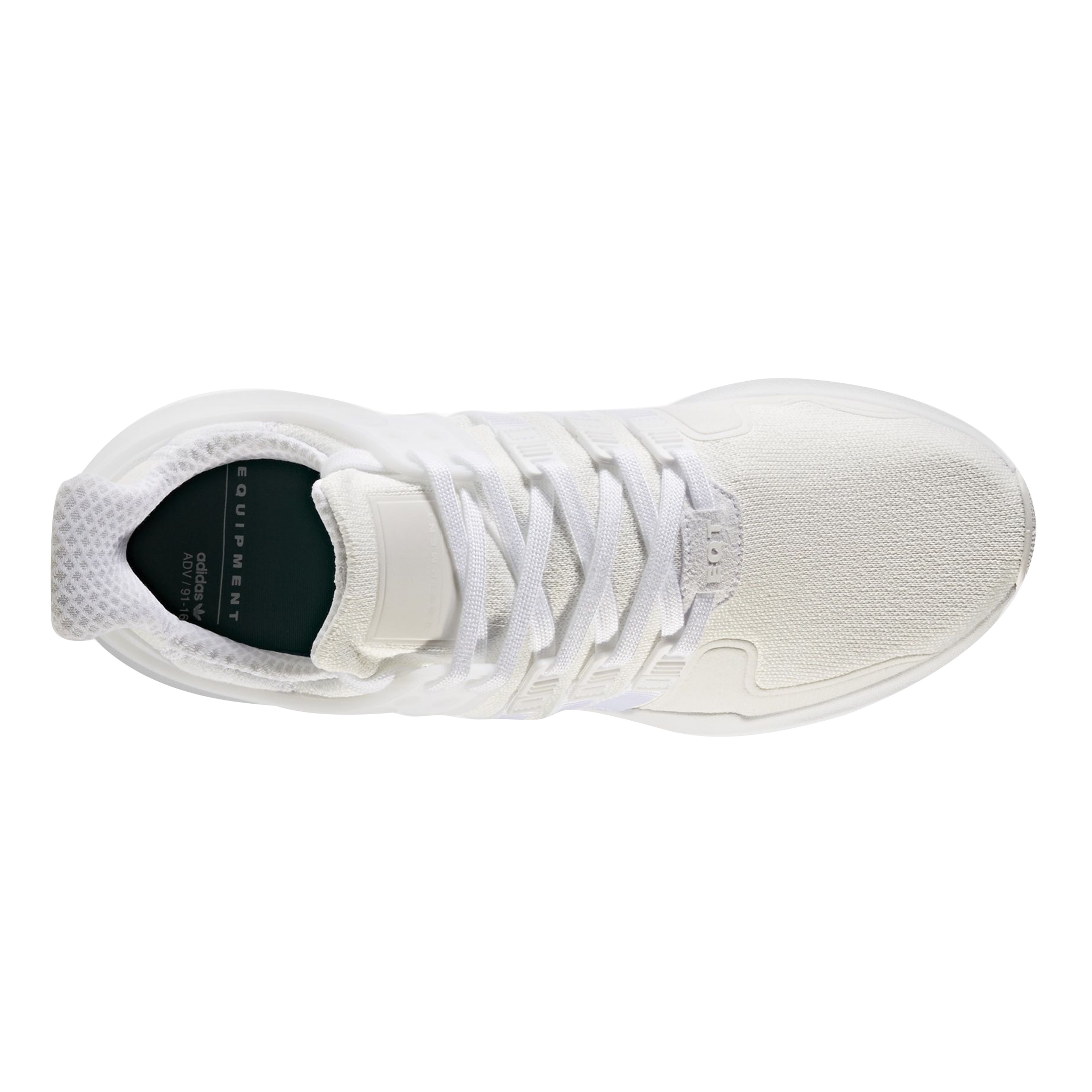 adidas EQT Support ADV SS18 Erkek Spor Ayakkabı