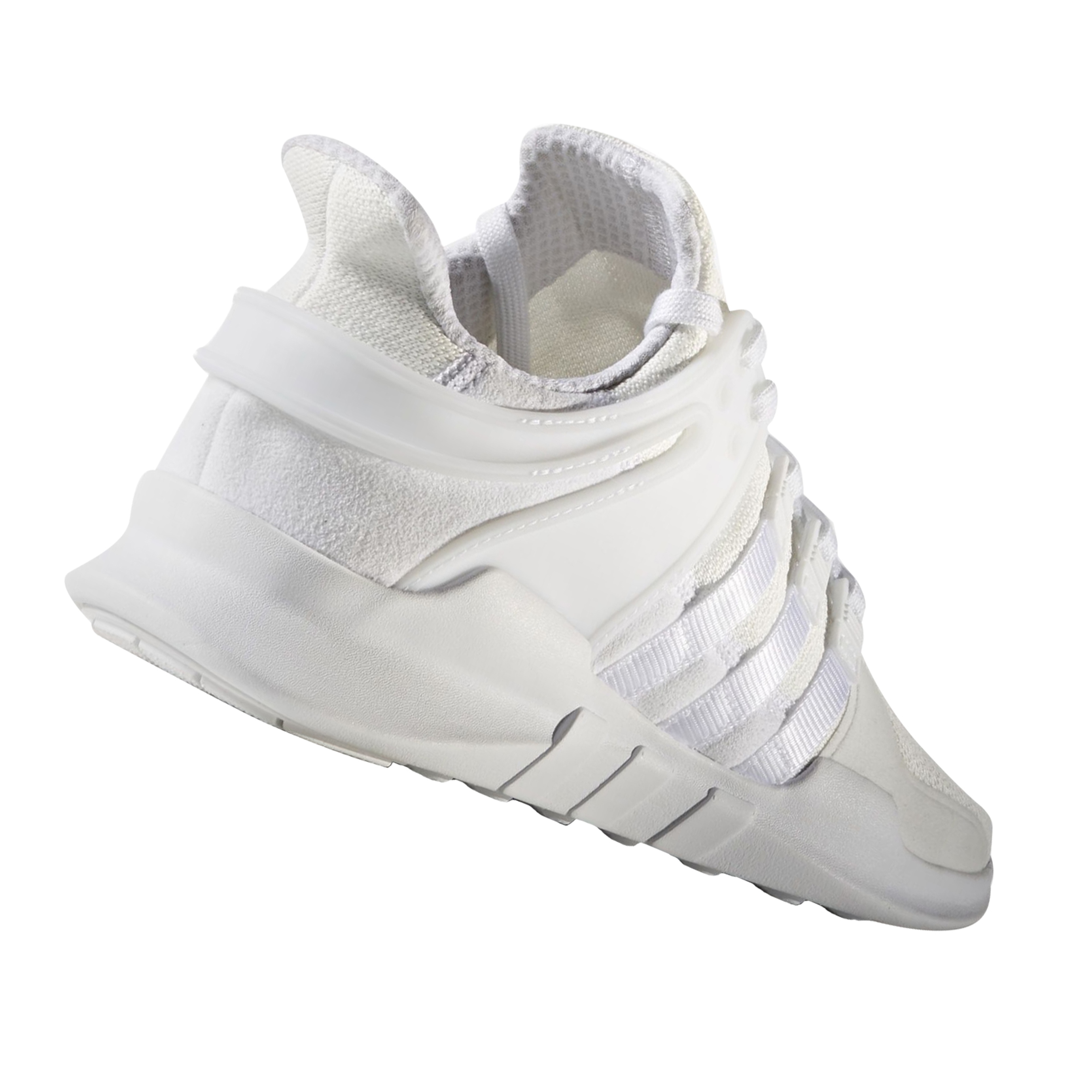 adidas EQT Support ADV SS18 Erkek Spor Ayakkabı