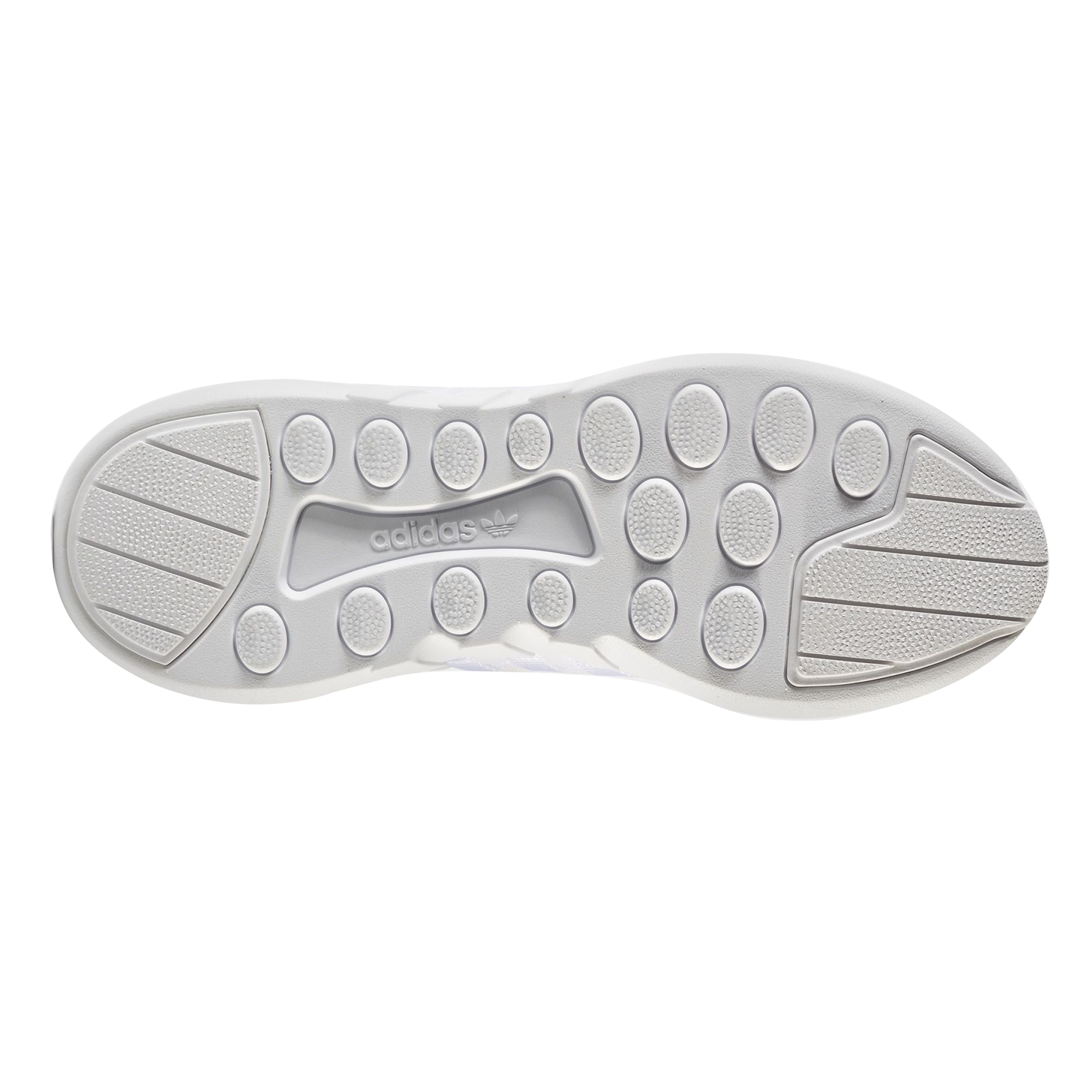 adidas EQT Support ADV SS18 Erkek Spor Ayakkabı