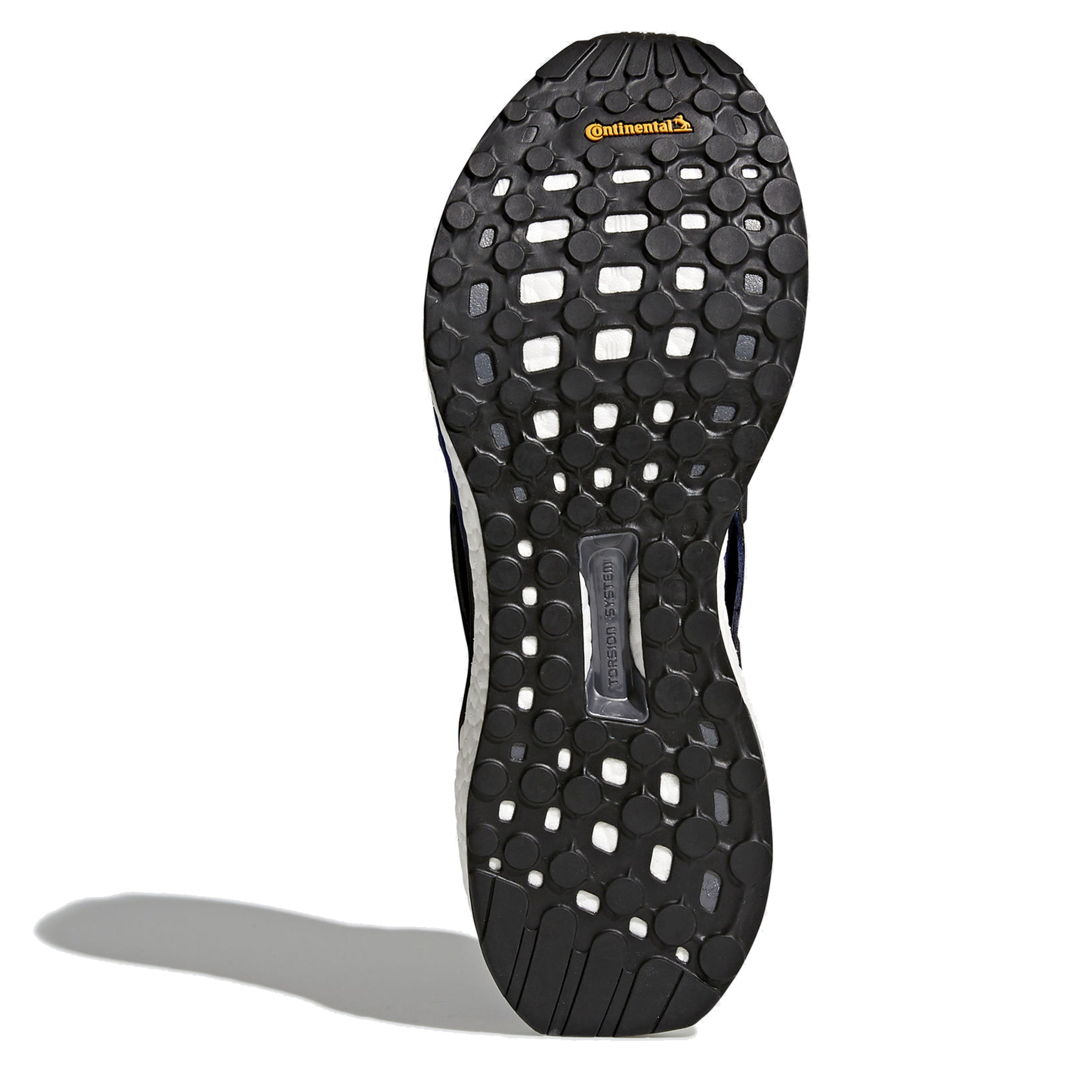 adidas Energy Boost Erkek Spor Ayakkabı